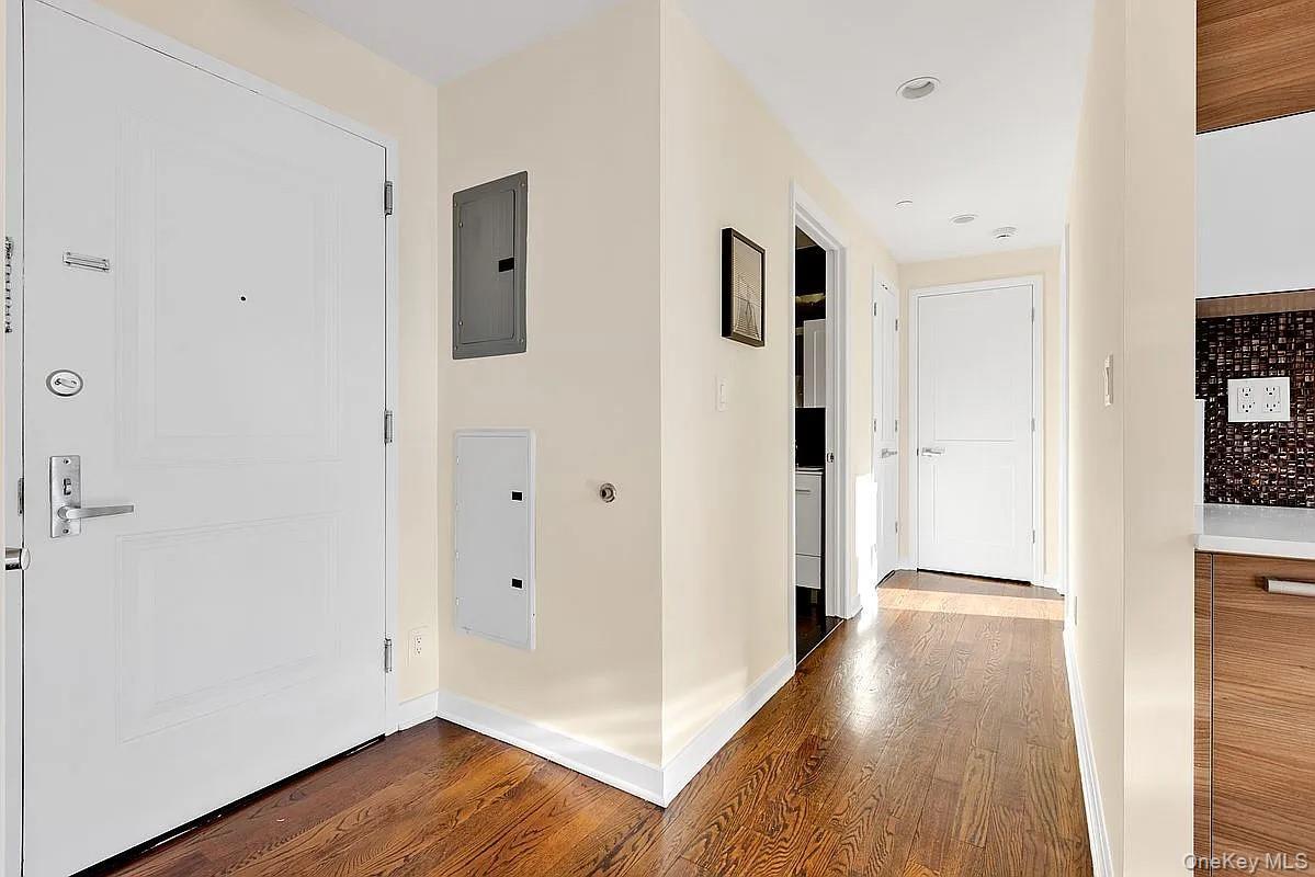 Condo Ocean  Brooklyn, NY 11235, MLS-950342-18