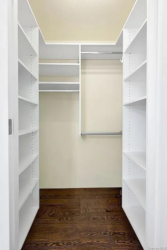 Condo Ocean  Brooklyn, NY 11235, MLS-950342-22