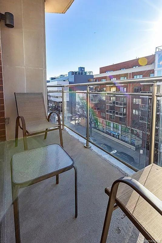 Condo Ocean  Brooklyn, NY 11235, MLS-950342-25