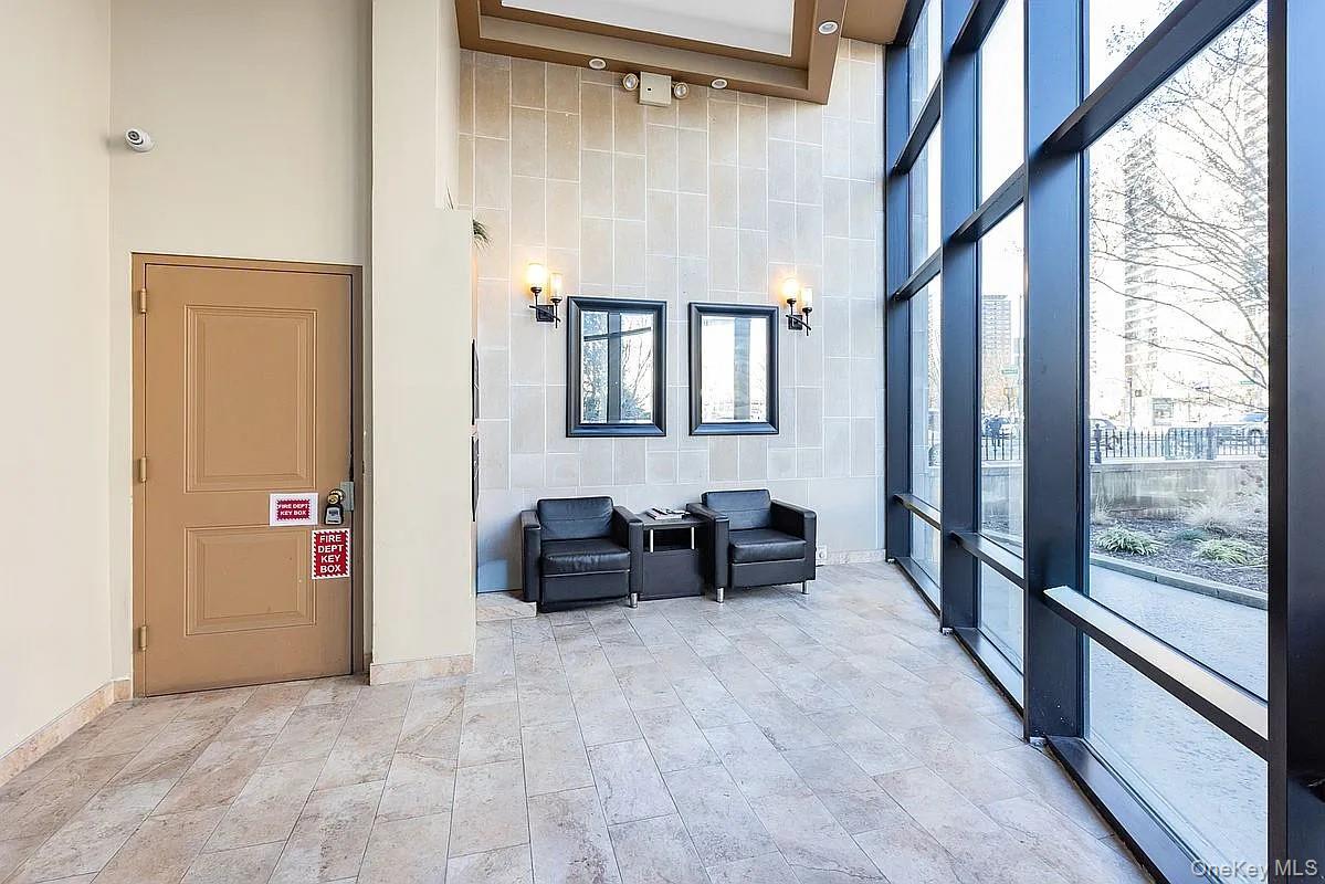 Condo Ocean  Brooklyn, NY 11235, MLS-950342-27