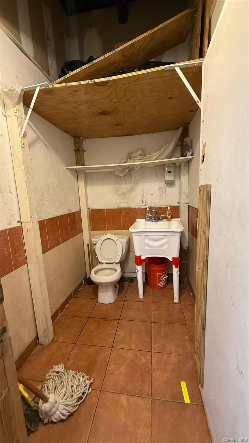 Commercial Lease Schenectady  Brooklyn, NY 11213, MLS-950343-4