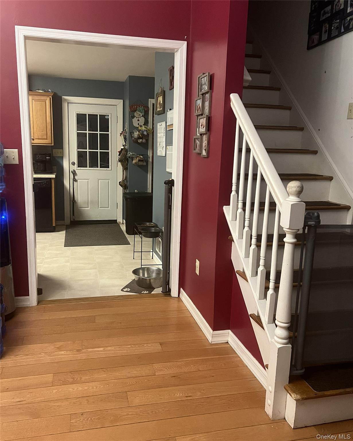 Single Family Beaver Brook Sullivan County, NY 12764, MLS-950345-11