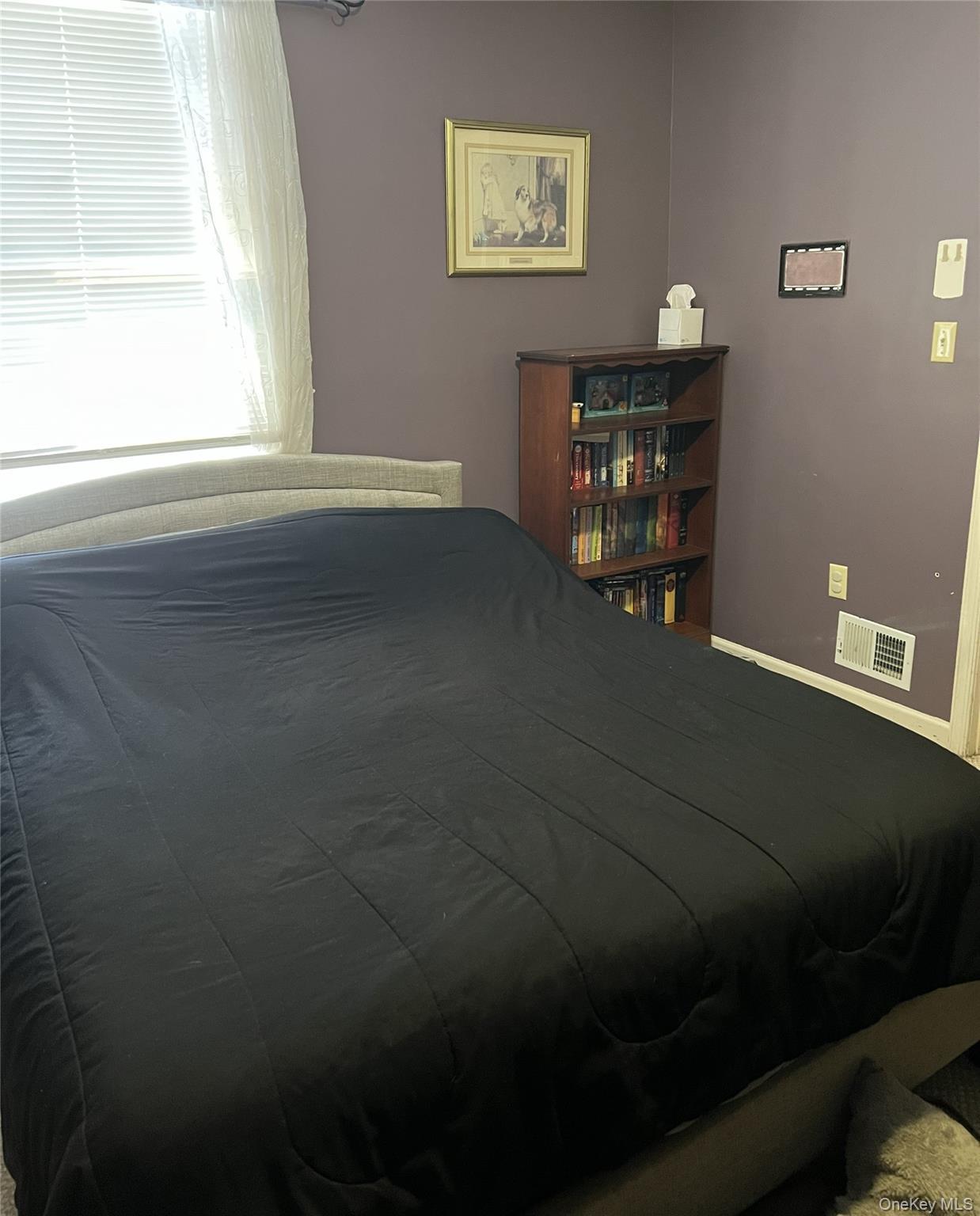 Single Family Beaver Brook Sullivan County, NY 12764, MLS-950345-12