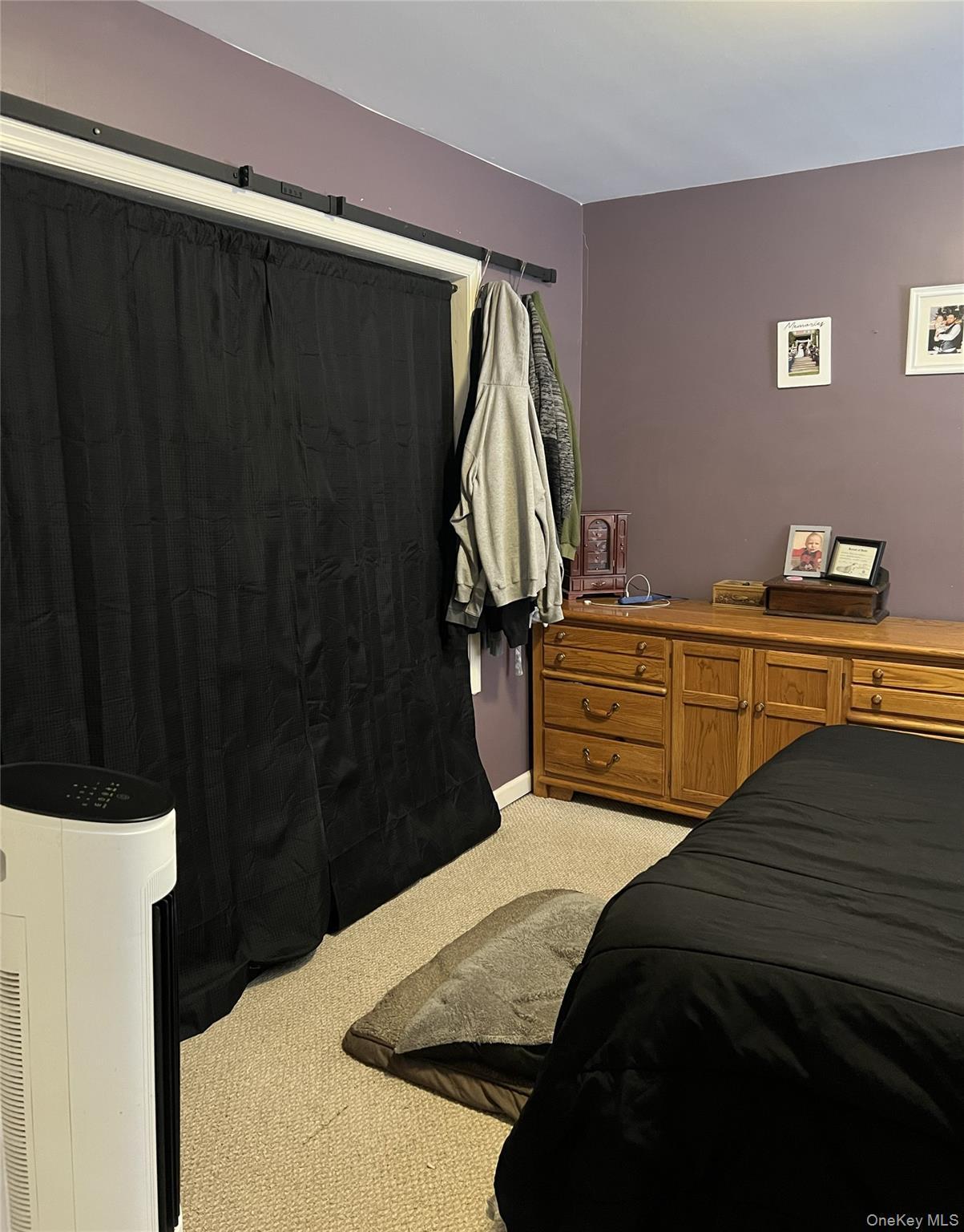 Single Family Beaver Brook Sullivan County, NY 12764, MLS-950345-13