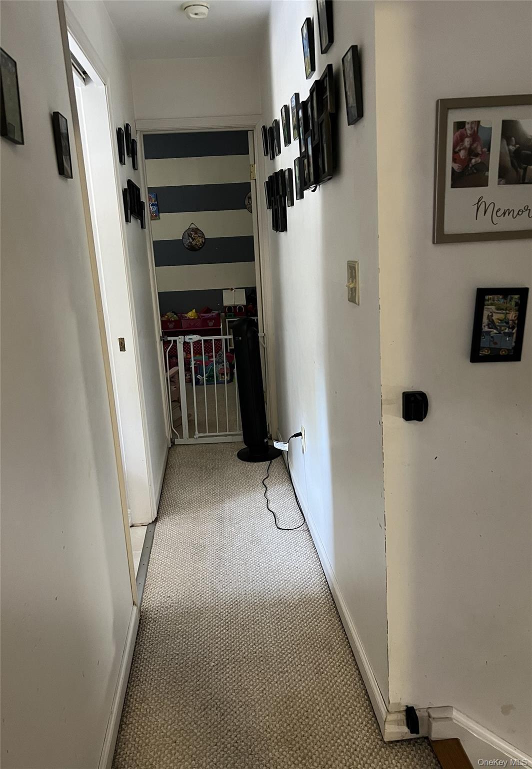 Single Family Beaver Brook Sullivan County, NY 12764, MLS-950345-16