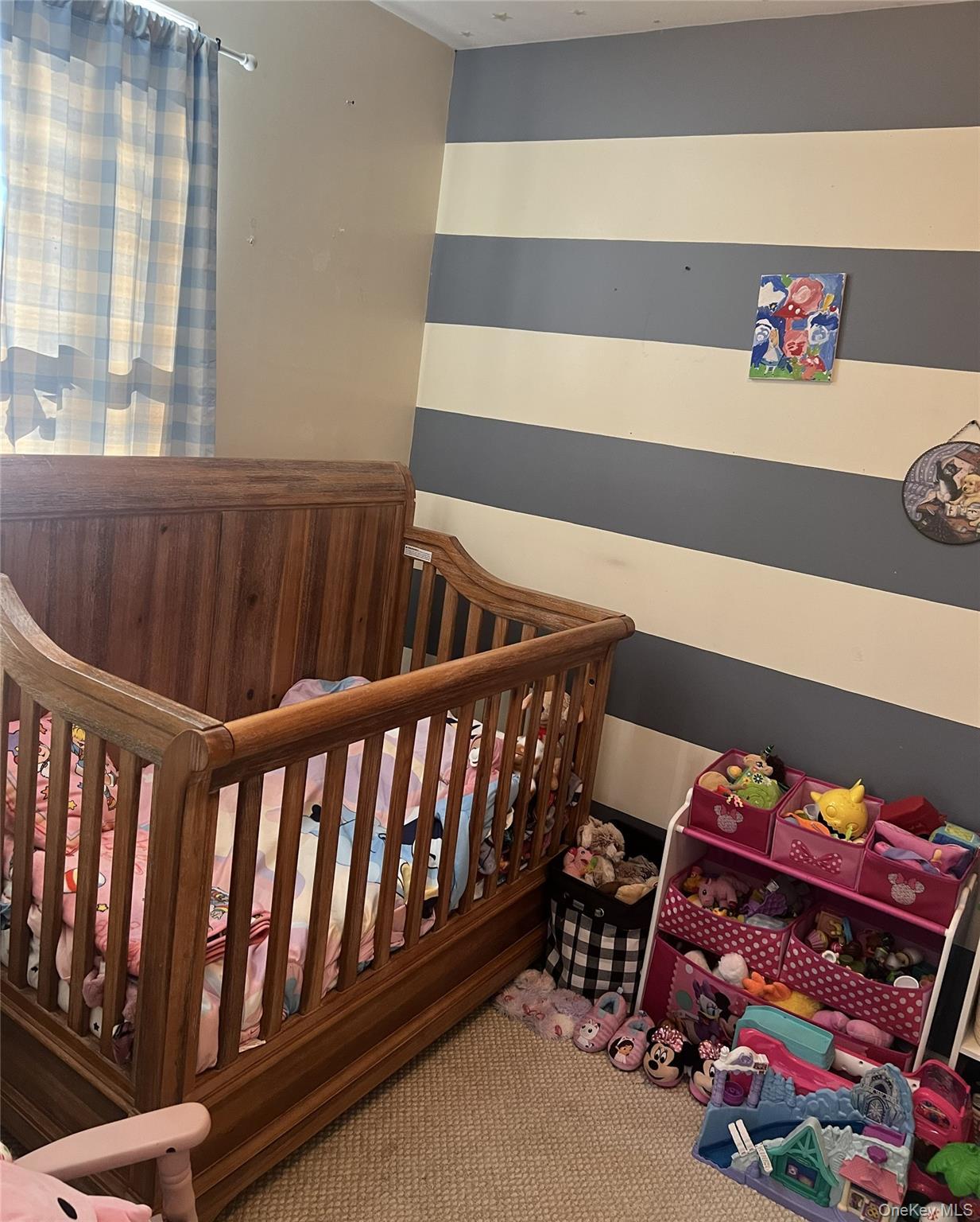 Single Family Beaver Brook Sullivan County, NY 12764, MLS-950345-18