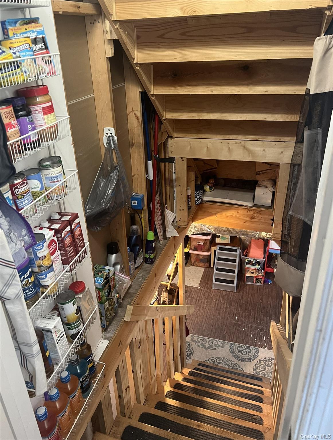 Single Family Beaver Brook Sullivan County, NY 12764, MLS-950345-19