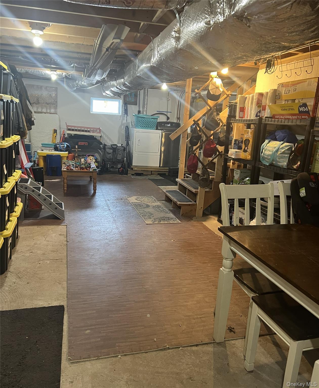 Single Family Beaver Brook Sullivan County, NY 12764, MLS-950345-20