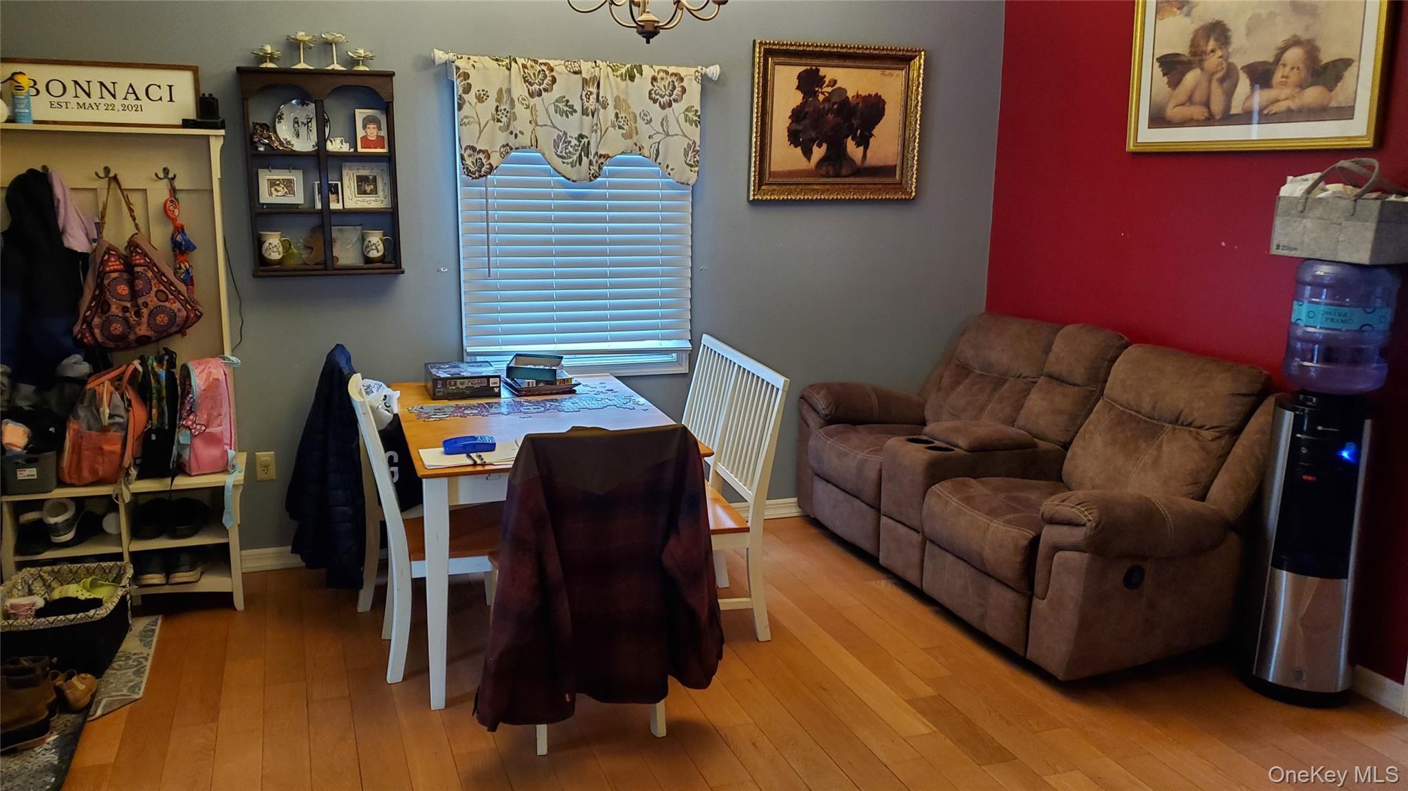 Single Family Beaver Brook Sullivan County, NY 12764, MLS-950345-4