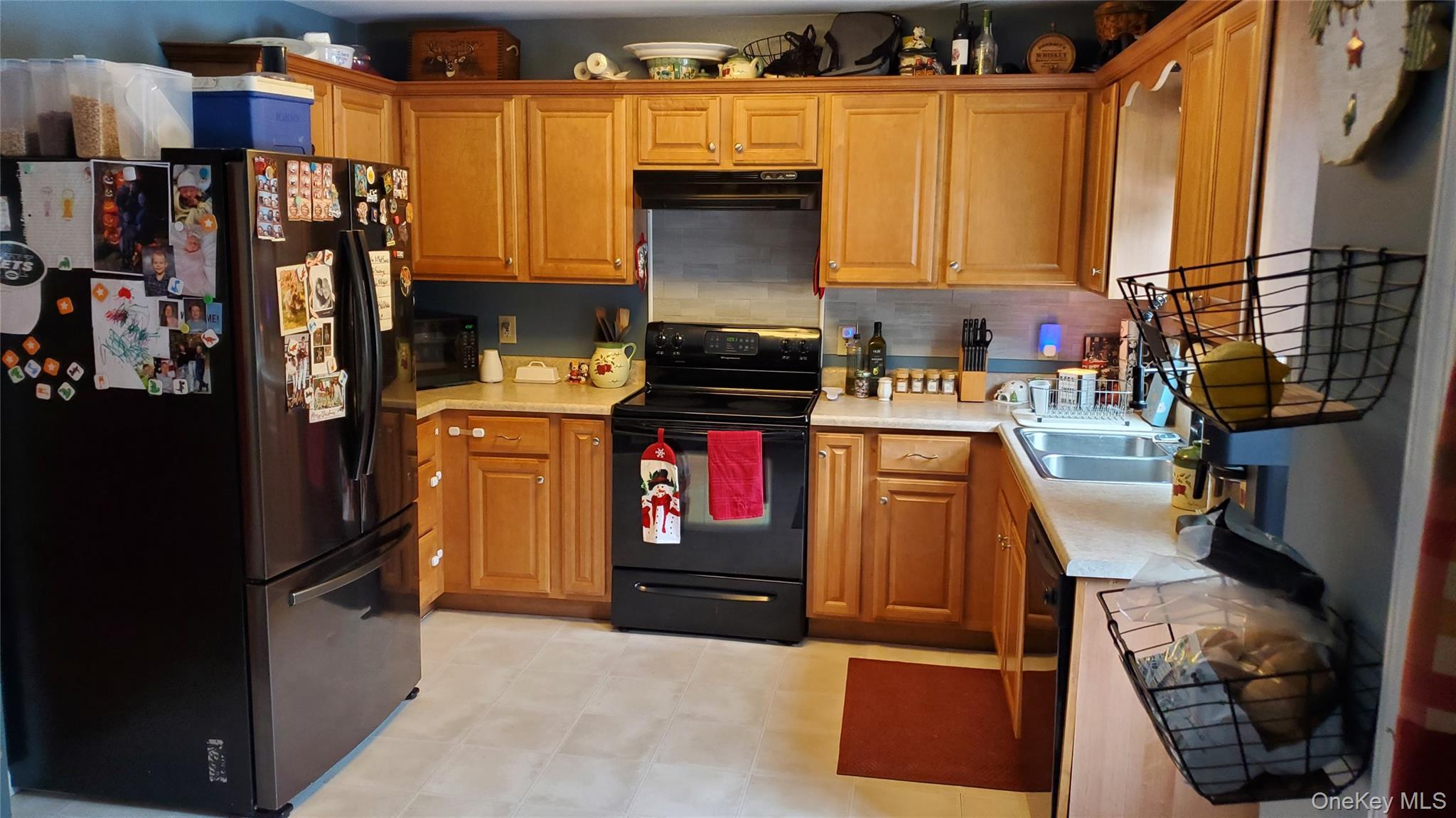 Single Family Beaver Brook Sullivan County, NY 12764, MLS-950345-6