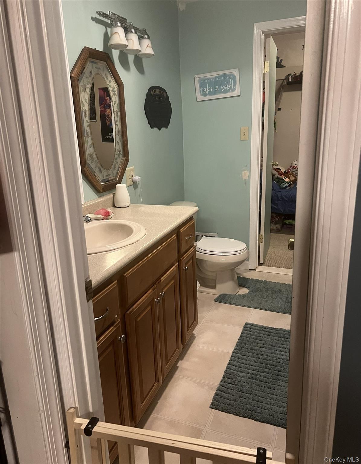 Single Family Beaver Brook Sullivan County, NY 12764, MLS-950345-8