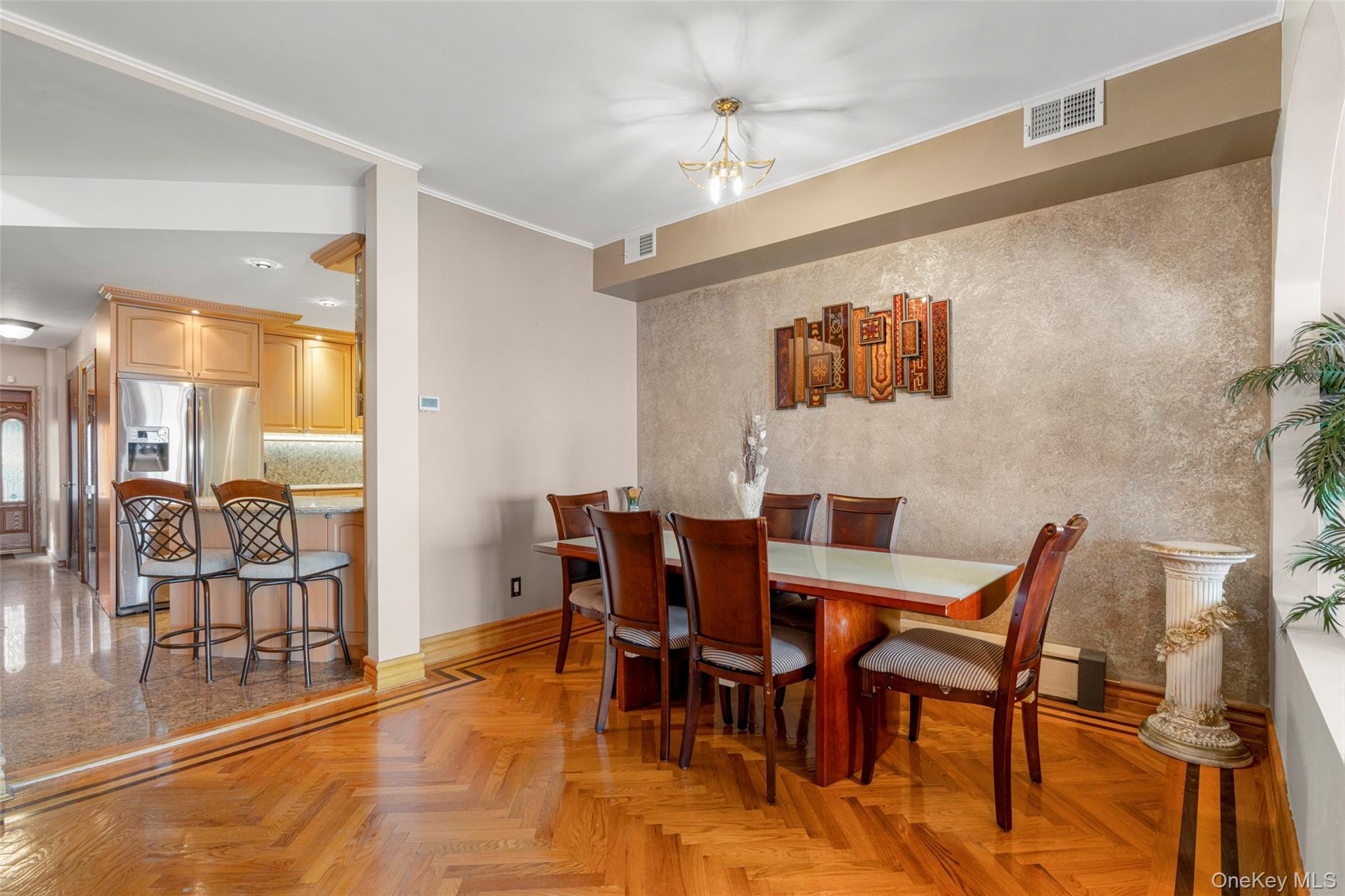Single Family Dean Bronx, NY 10465, MLS-950356-10