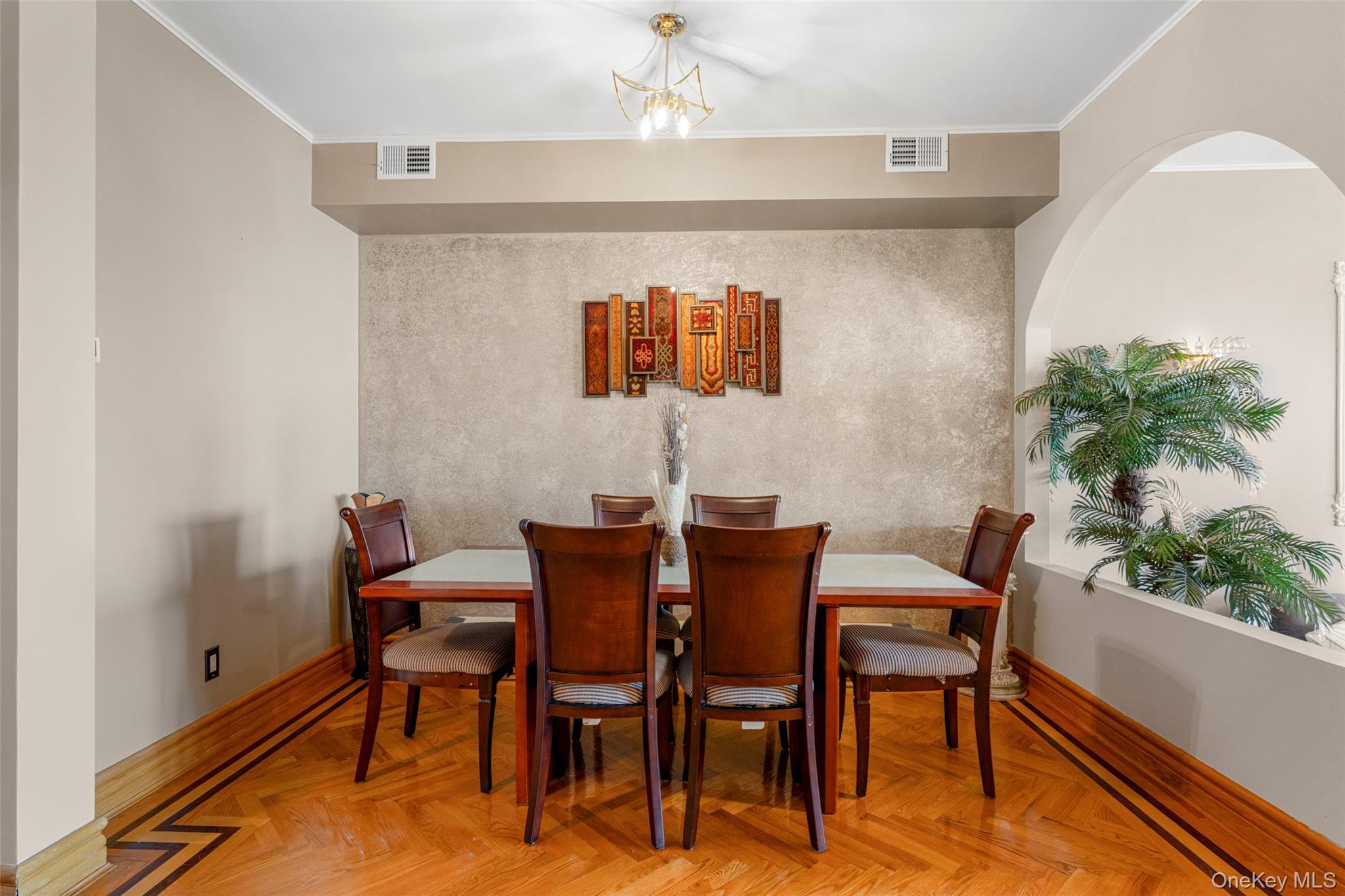 Single Family Dean Bronx, NY 10465, MLS-950356-11