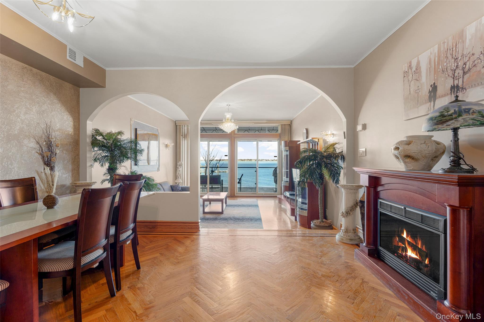 Single Family Dean Bronx, NY 10465, MLS-950356-12