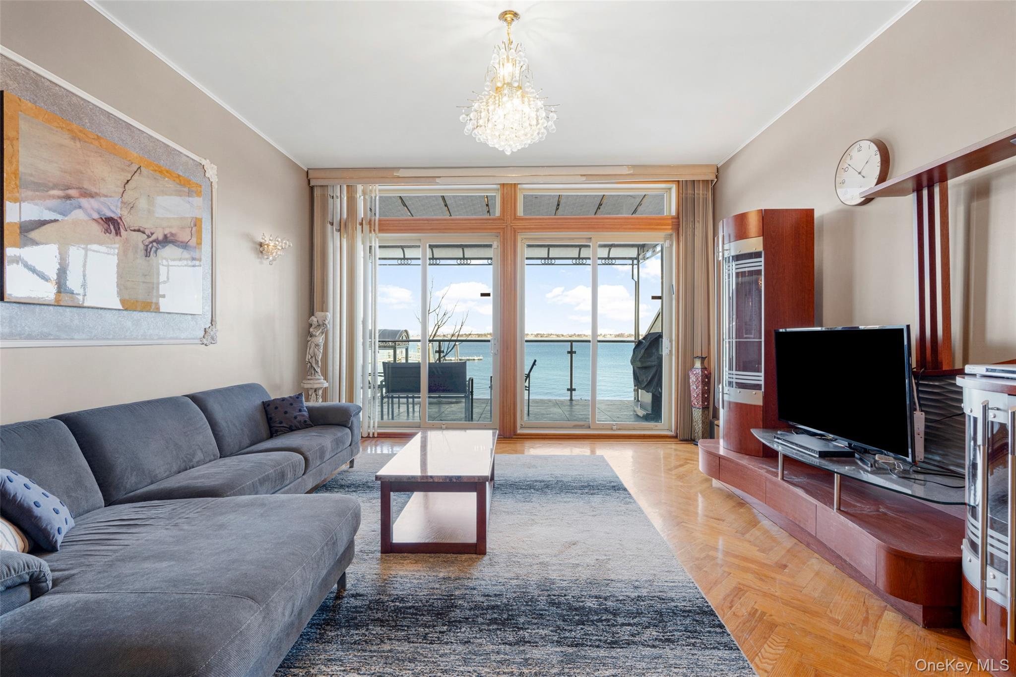 Single Family Dean Bronx, NY 10465, MLS-950356-13