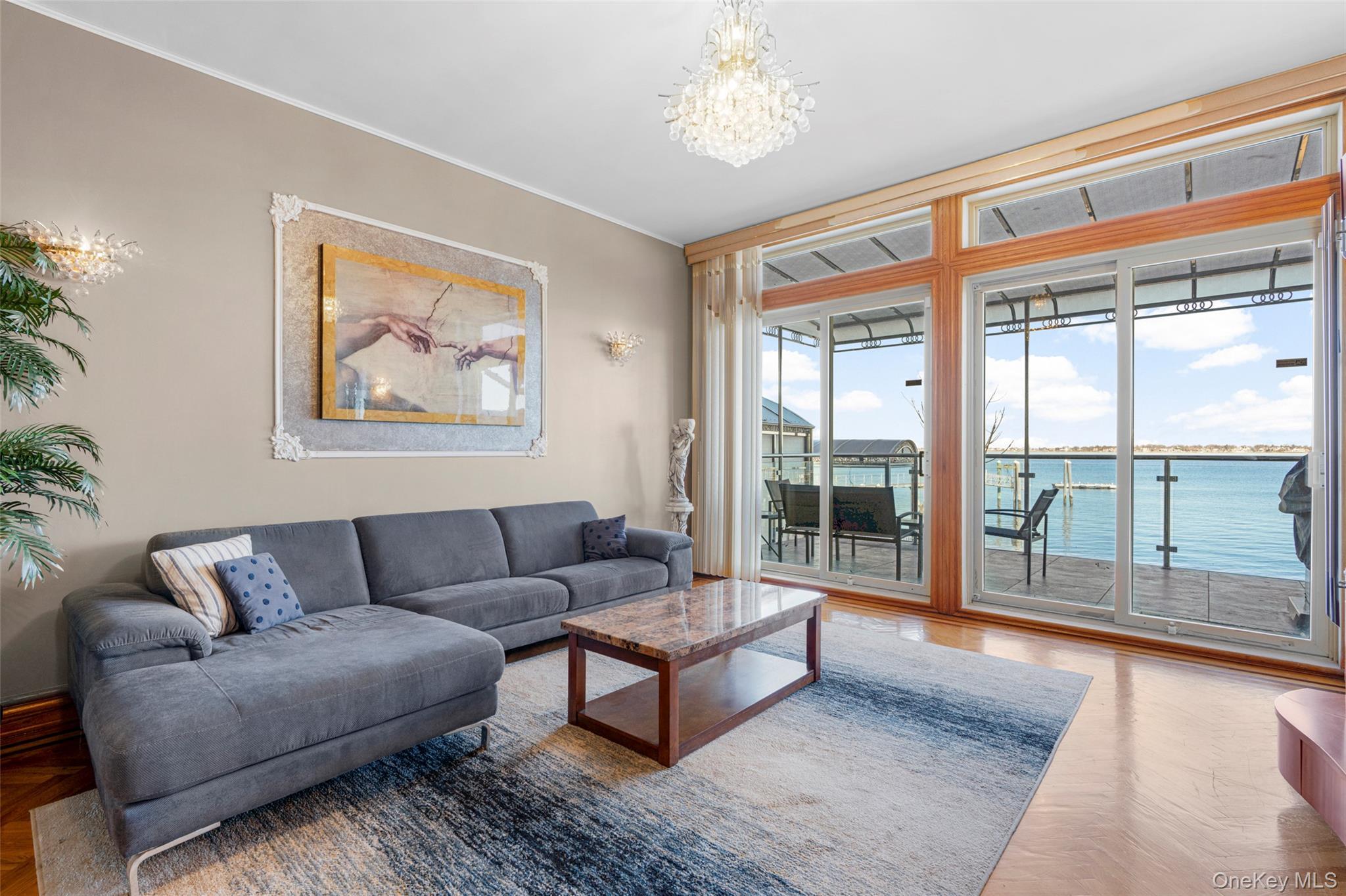 Single Family Dean Bronx, NY 10465, MLS-950356-14