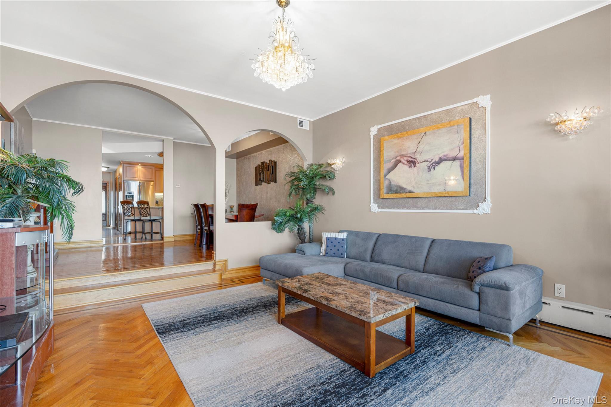Single Family Dean Bronx, NY 10465, MLS-950356-15