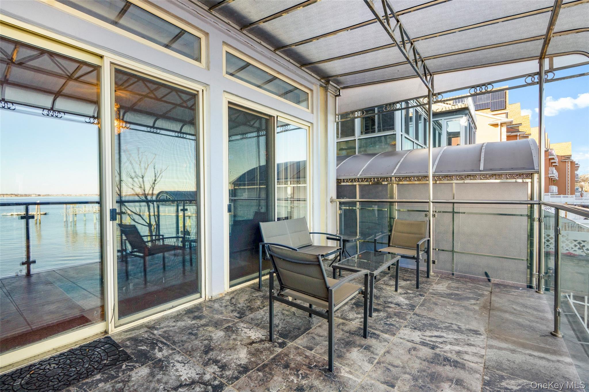 Single Family Dean Bronx, NY 10465, MLS-950356-17