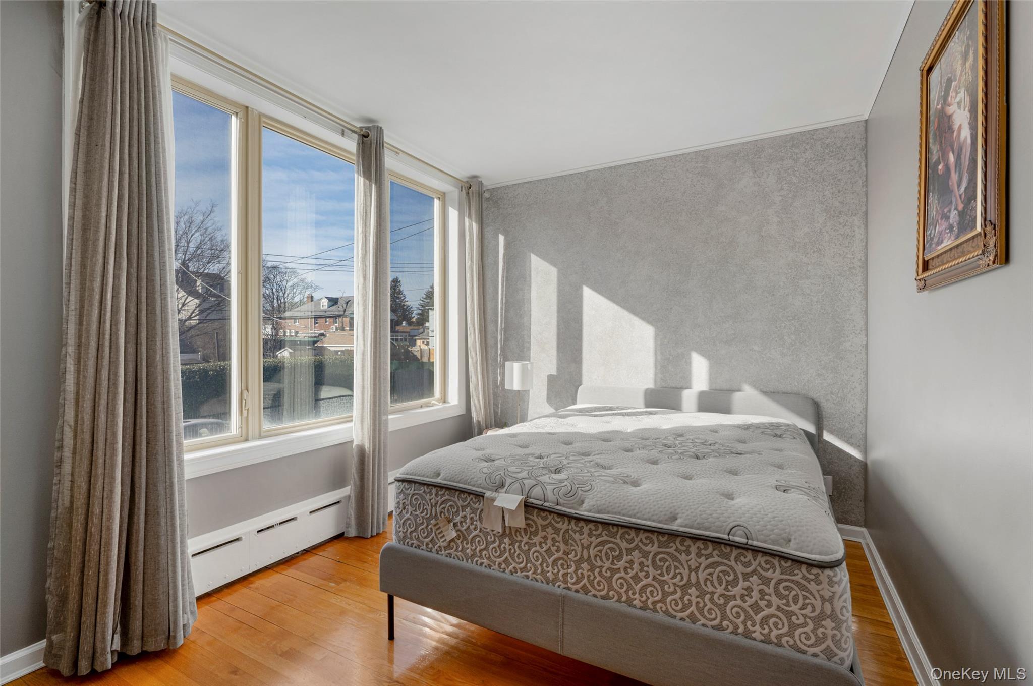 Single Family Dean Bronx, NY 10465, MLS-950356-19