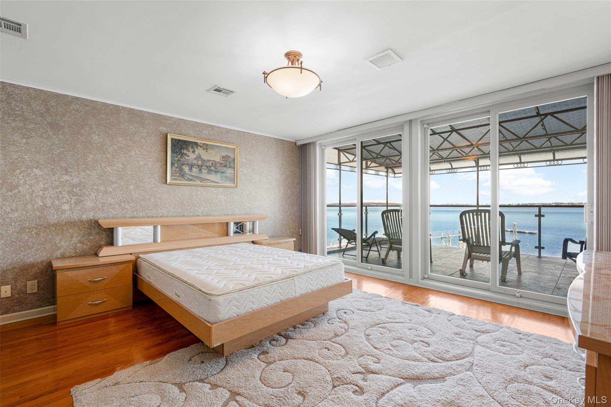 Single Family Dean Bronx, NY 10465, MLS-950356-21