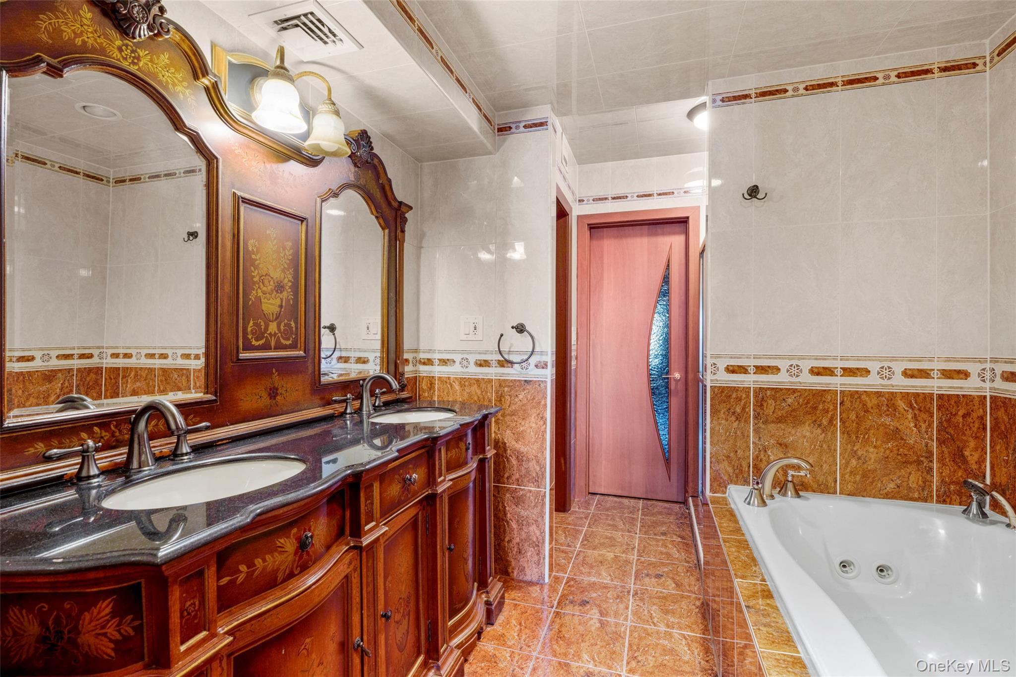 Single Family Dean Bronx, NY 10465, MLS-950356-26