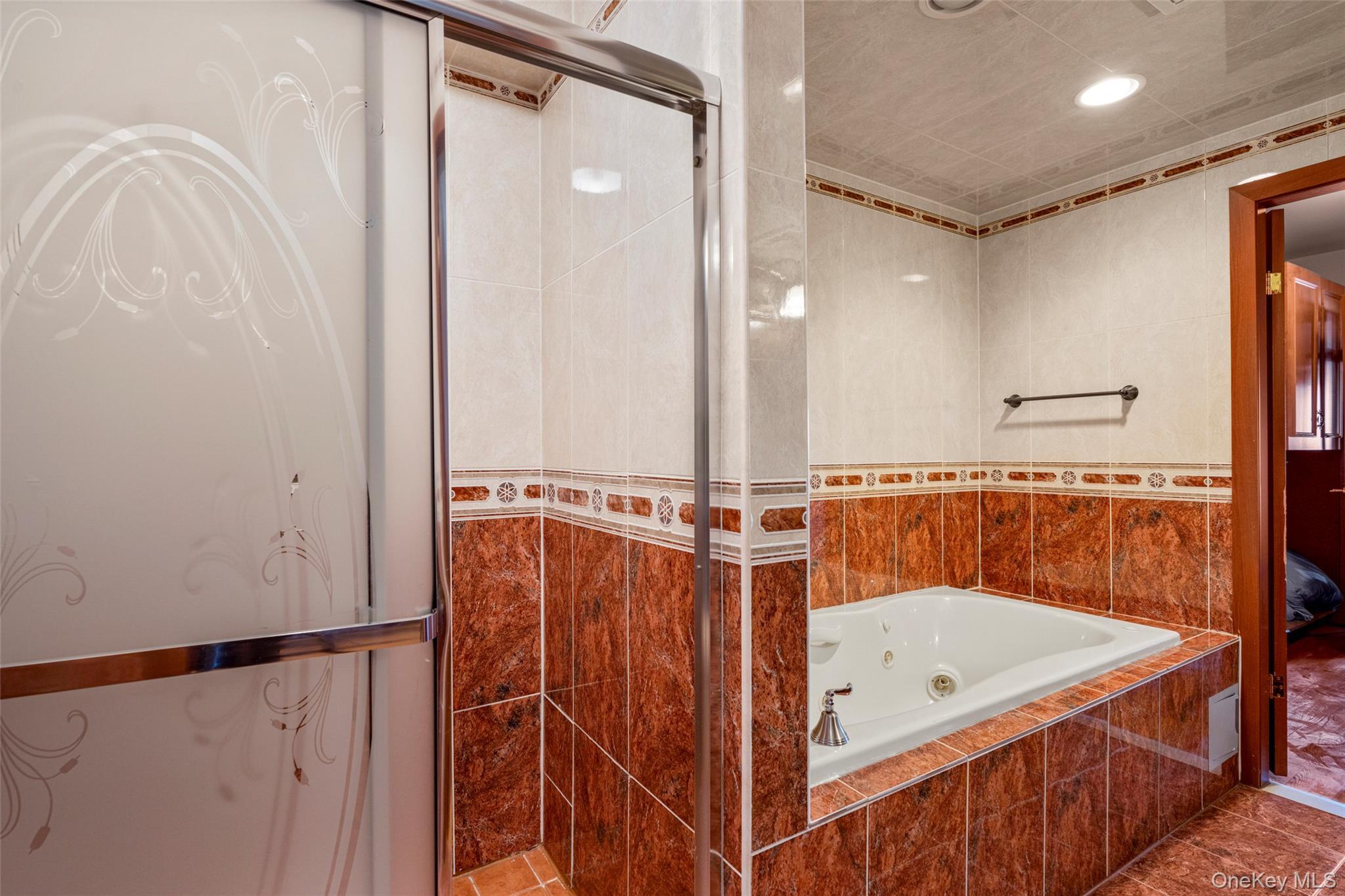 Single Family Dean Bronx, NY 10465, MLS-950356-27