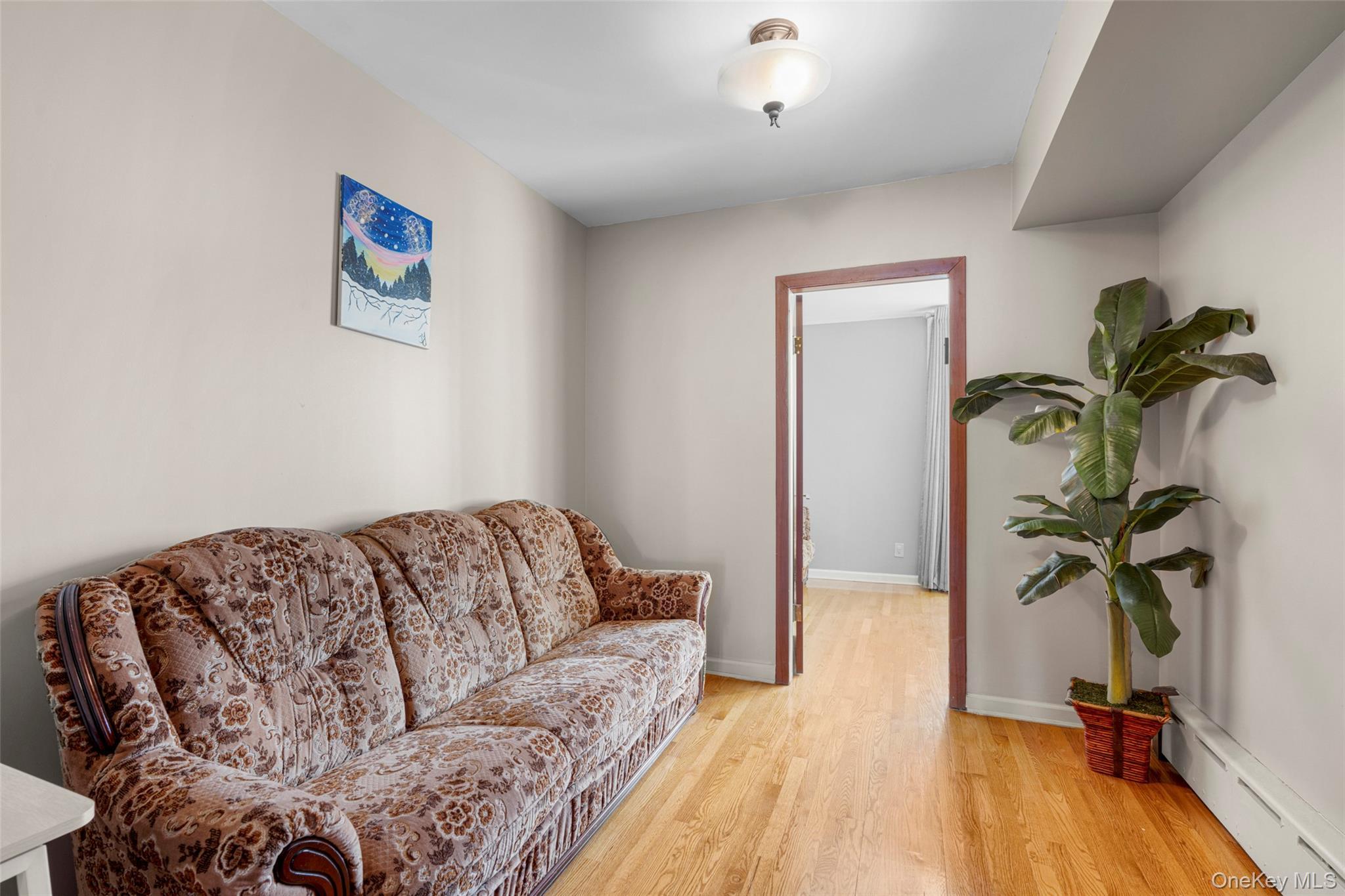 Single Family Dean Bronx, NY 10465, MLS-950356-28