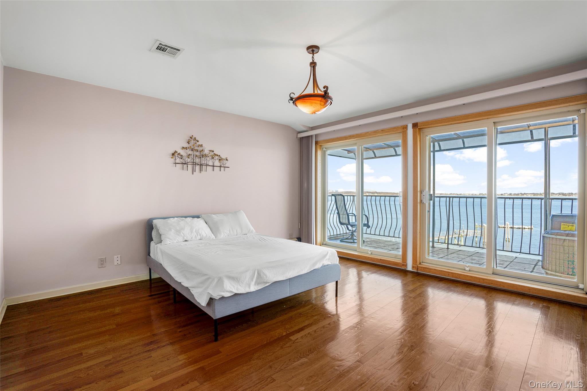 Single Family Dean Bronx, NY 10465, MLS-950356-29