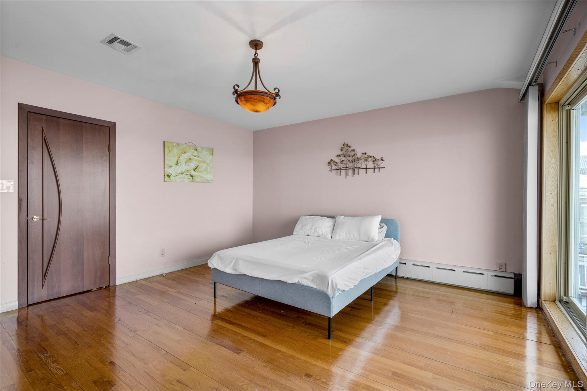 Single Family Dean Bronx, NY 10465, MLS-950356-30