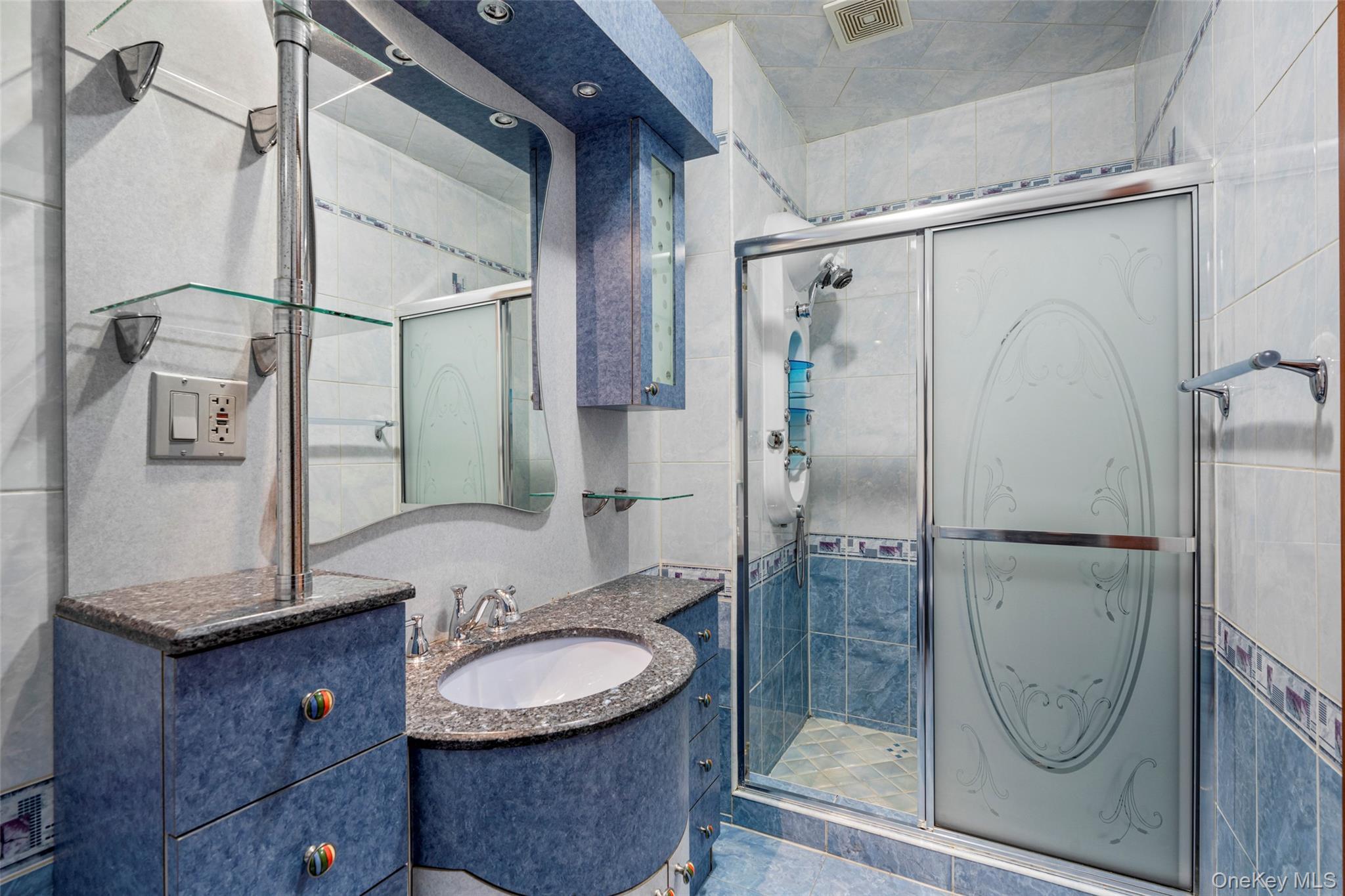 Single Family Dean Bronx, NY 10465, MLS-950356-36