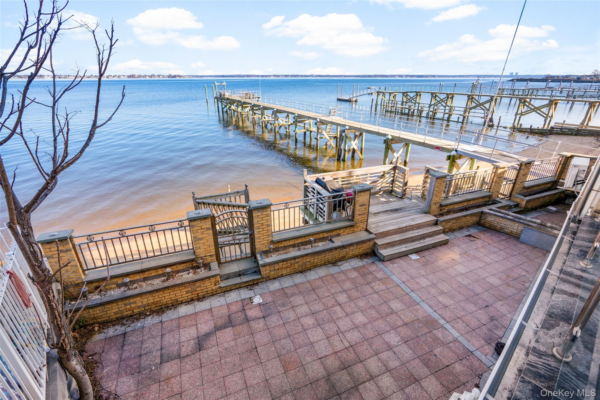 Single Family Dean Bronx, NY 10465, MLS-950356-38