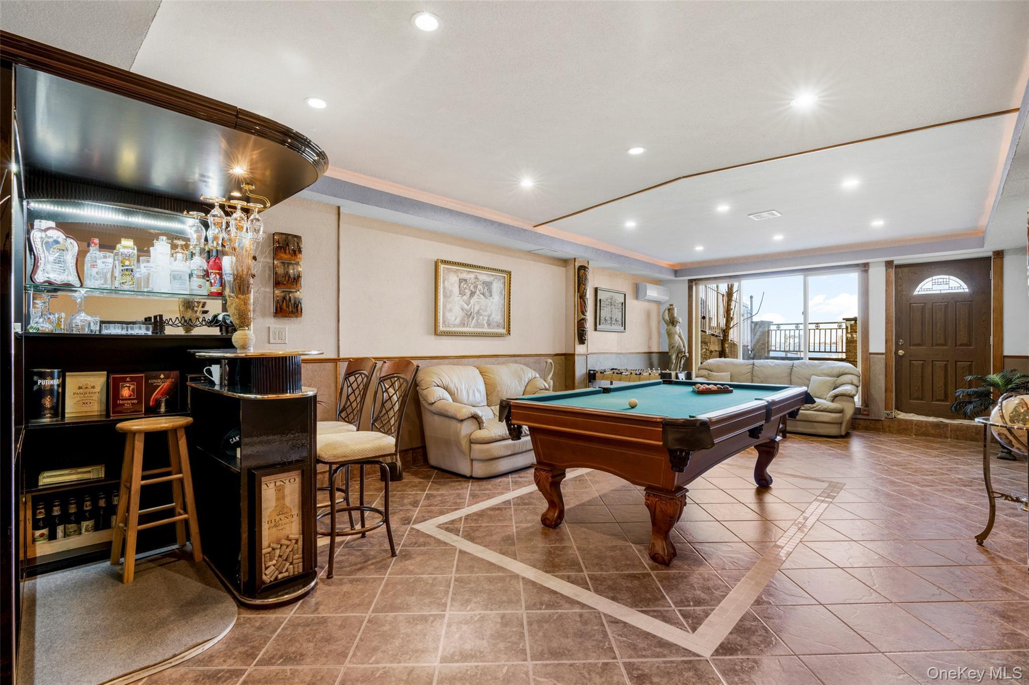 Single Family Dean Bronx, NY 10465, MLS-950356-39