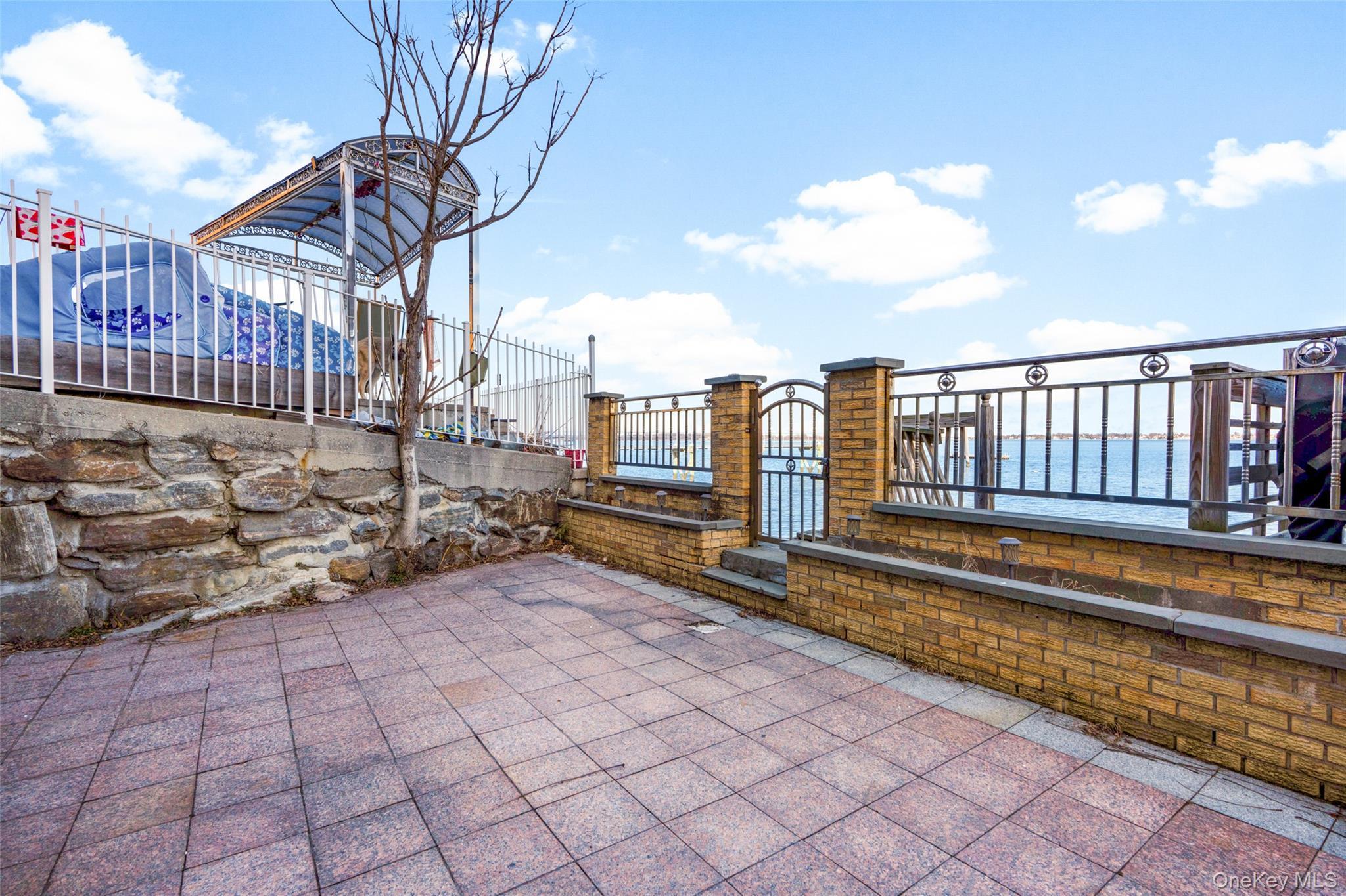 Single Family Dean Bronx, NY 10465, MLS-950356-42