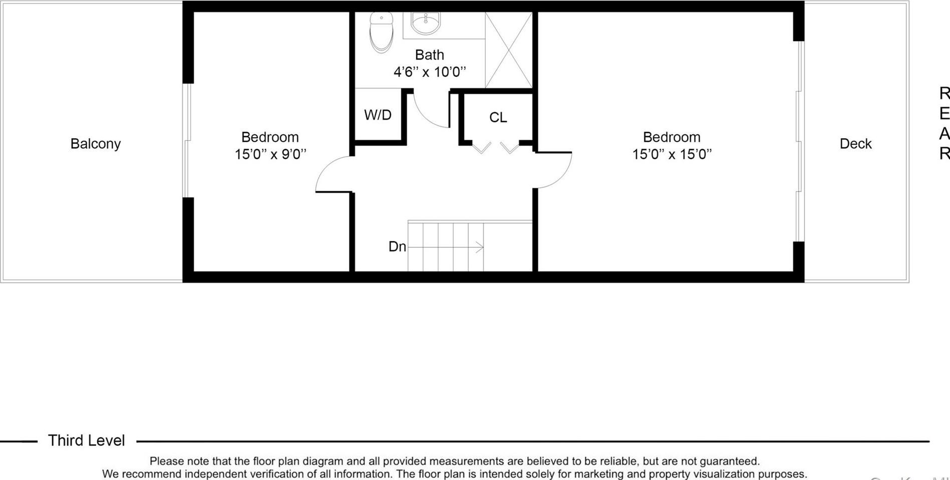 Single Family Dean Bronx, NY 10465, MLS-950356-47