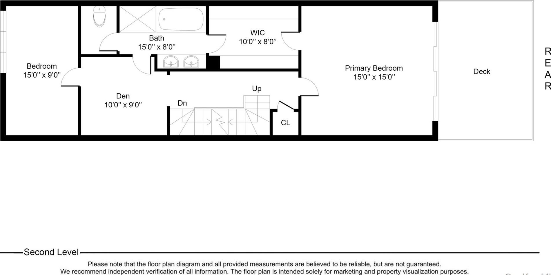 Single Family Dean Bronx, NY 10465, MLS-950356-48