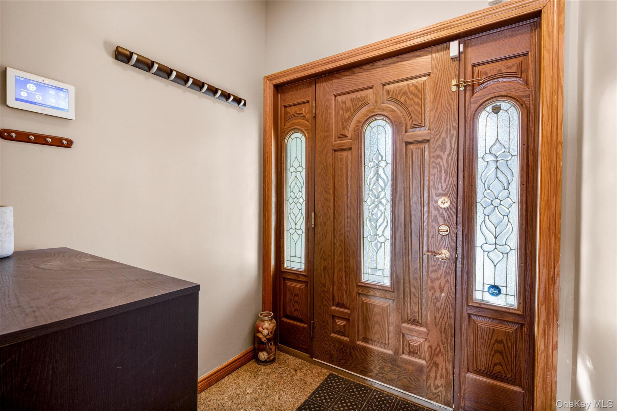 Single Family Dean Bronx, NY 10465, MLS-950356-5