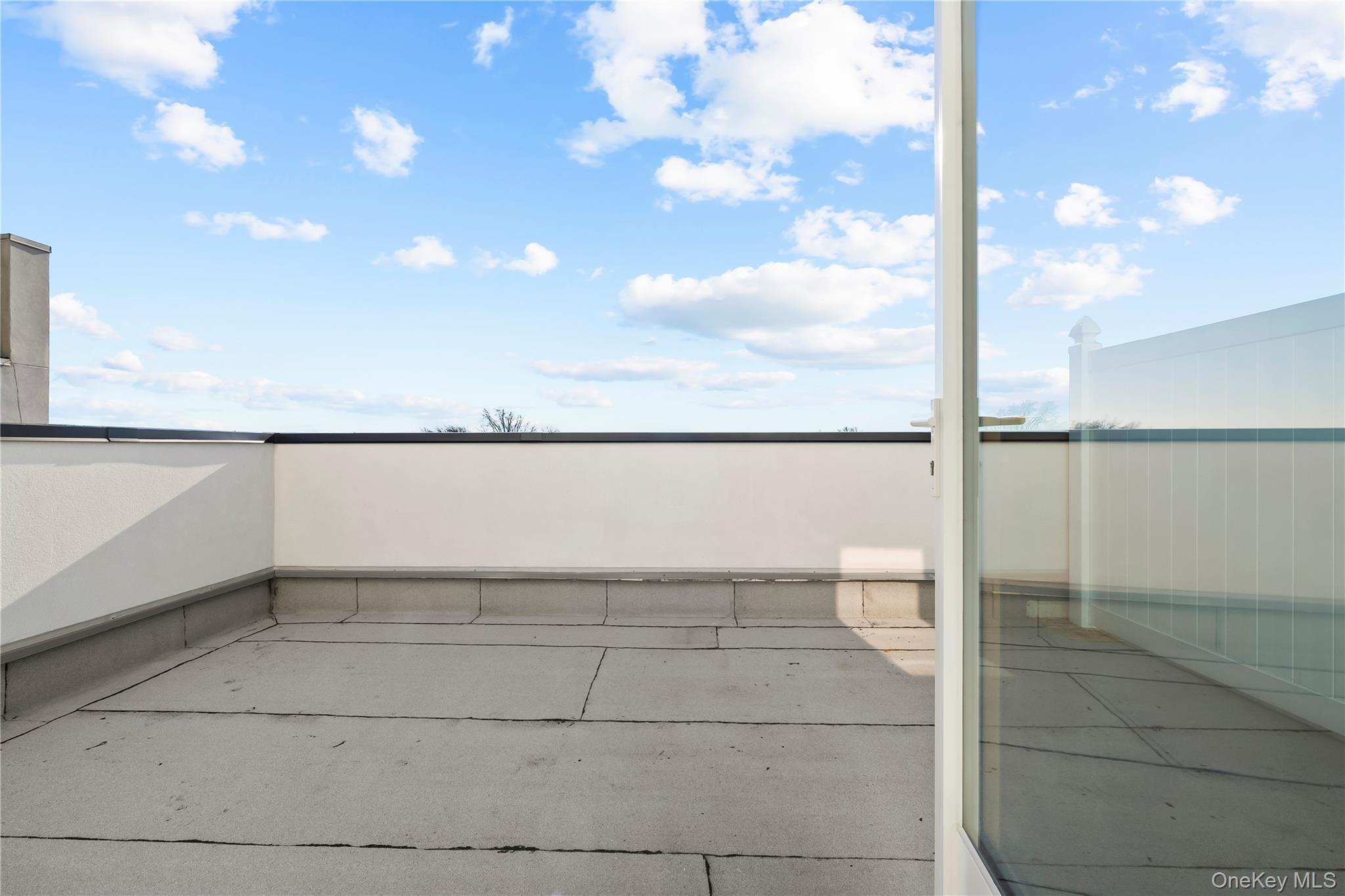 Condo Northern  Queens, NY 11354, MLS-950357-15