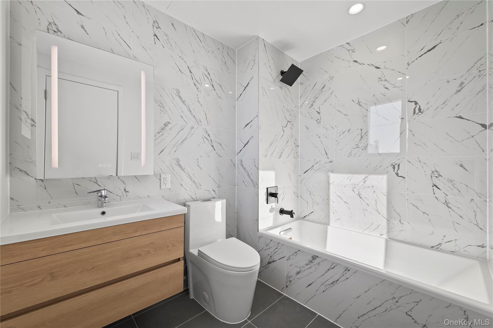 Condo Northern  Queens, NY 11354, MLS-950357-16