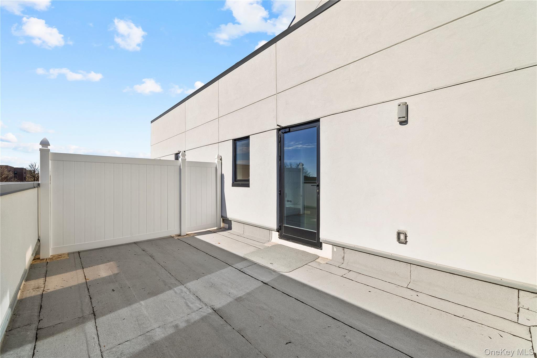 Condo Northern  Queens, NY 11354, MLS-950357-17