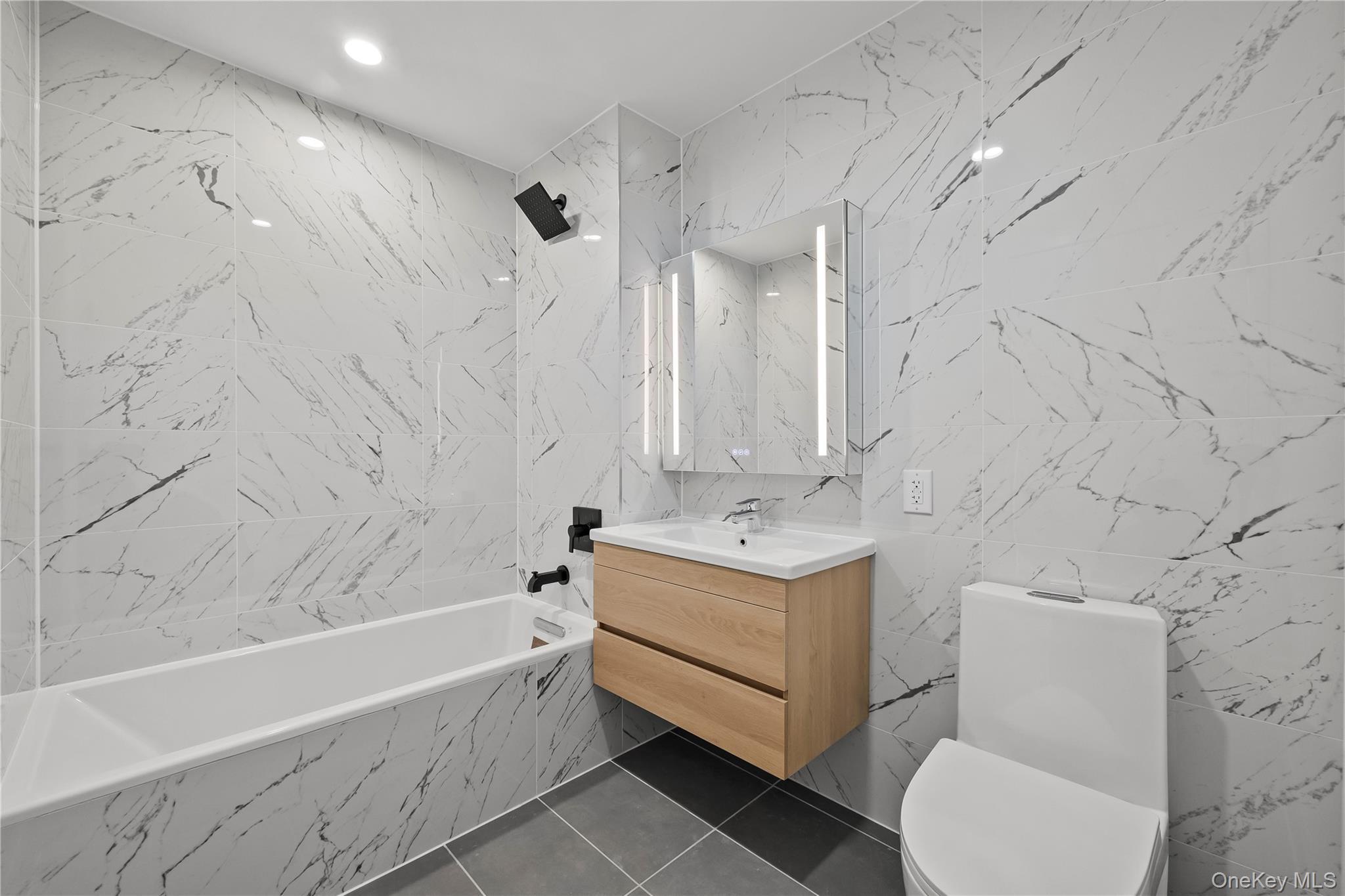 Condo Northern  Queens, NY 11354, MLS-950357-18