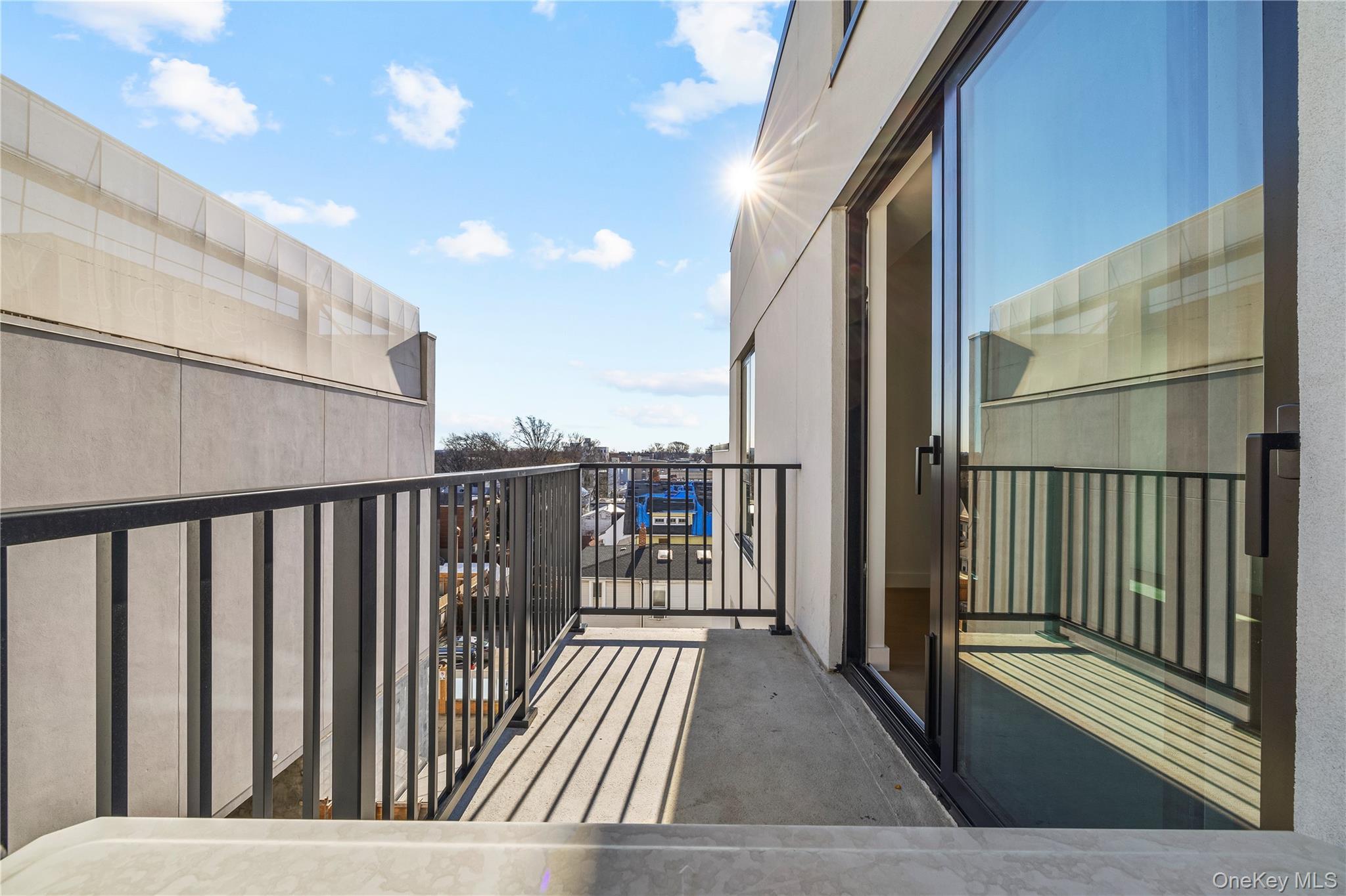 Condo Northern  Queens, NY 11354, MLS-950357-20