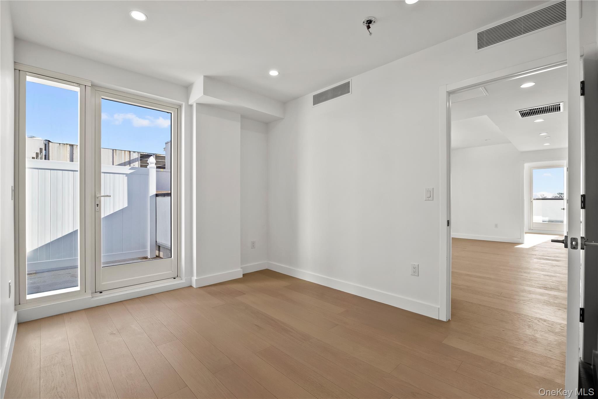 Condo Northern  Queens, NY 11354, MLS-950357-23