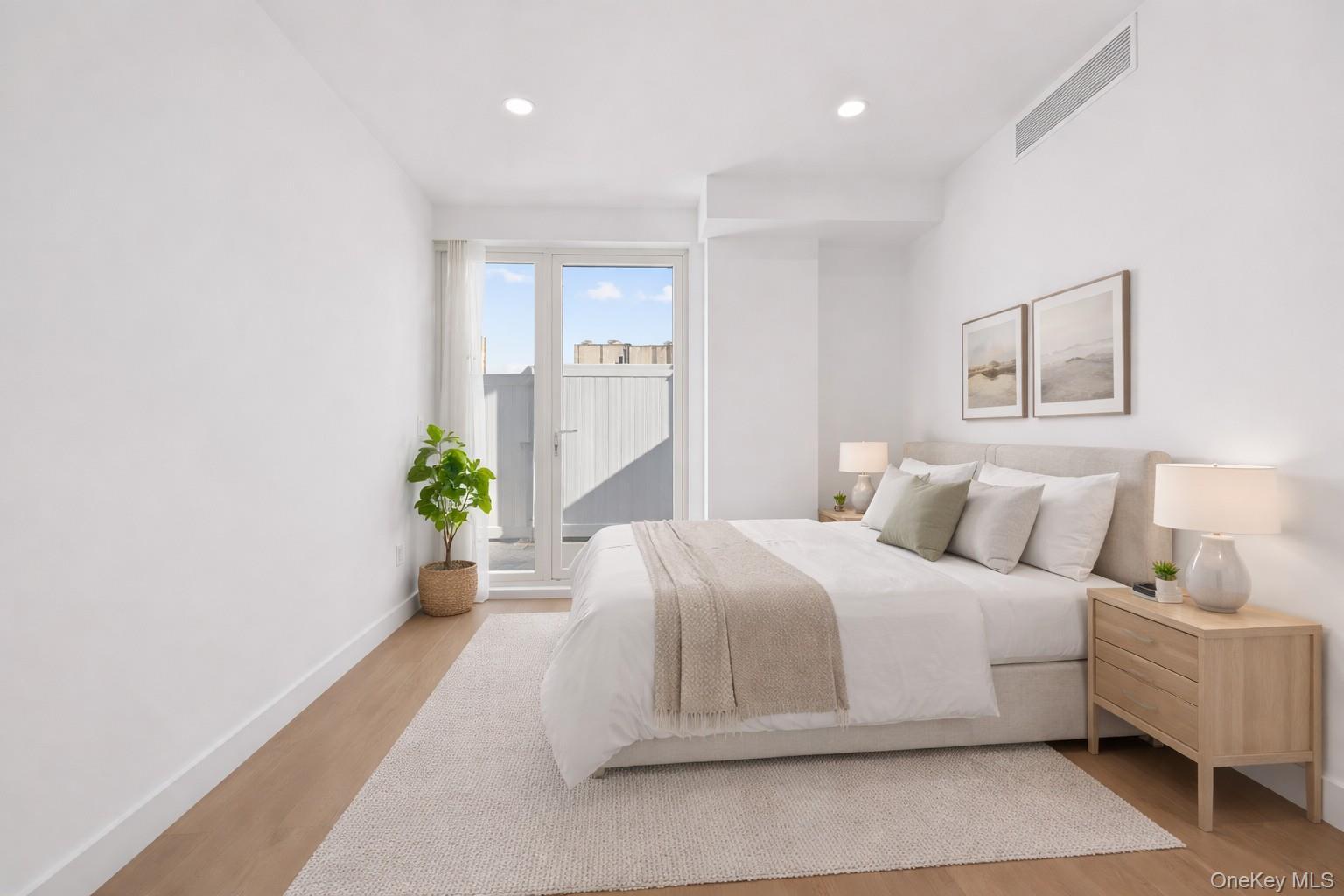 Condo Northern  Queens, NY 11354, MLS-950357-24