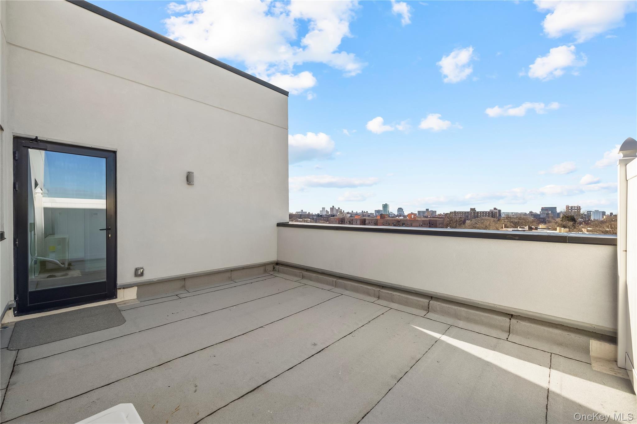 Condo Northern  Queens, NY 11354, MLS-950359-4