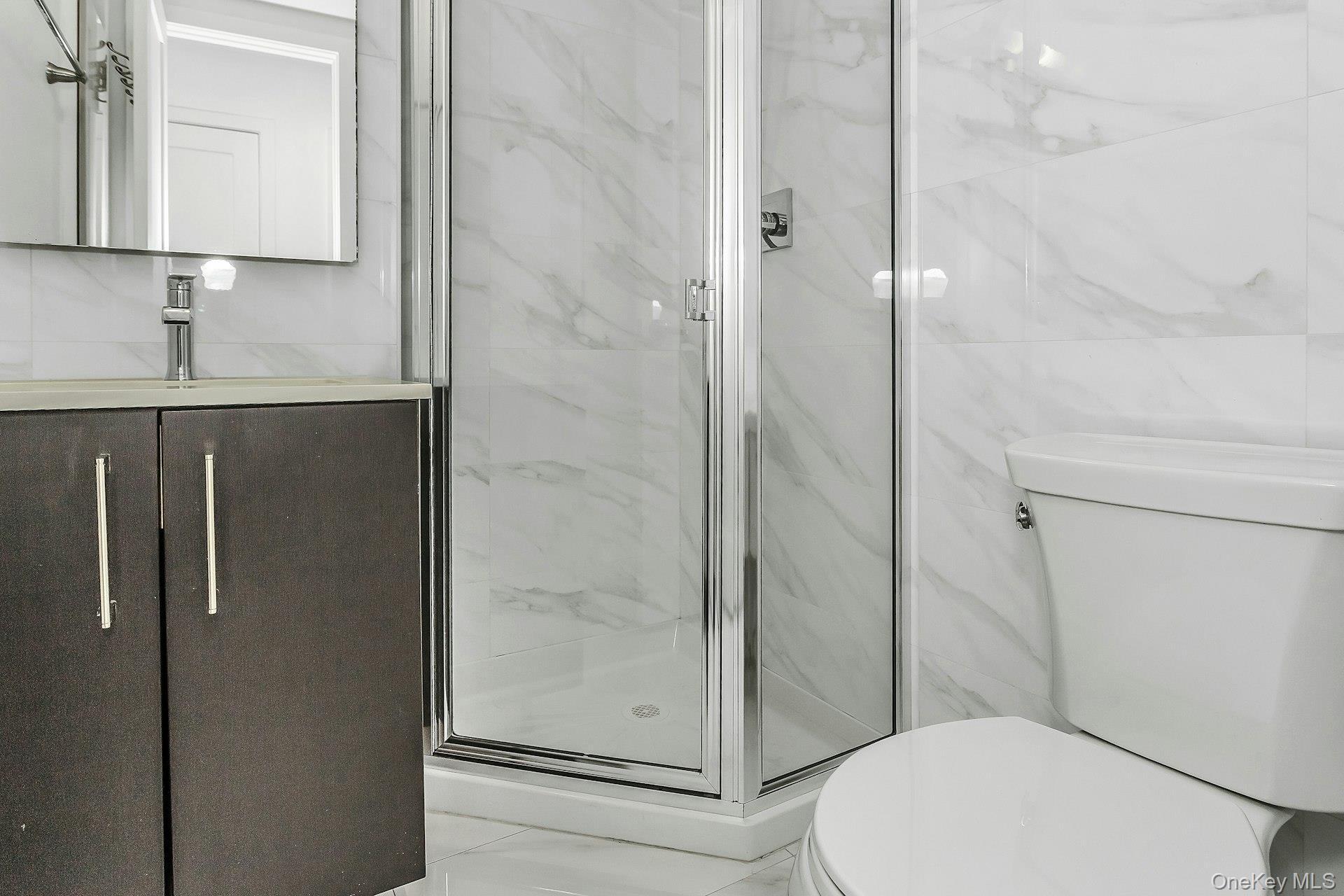 Condo 214th Queens, NY 11361, MLS-950373-7