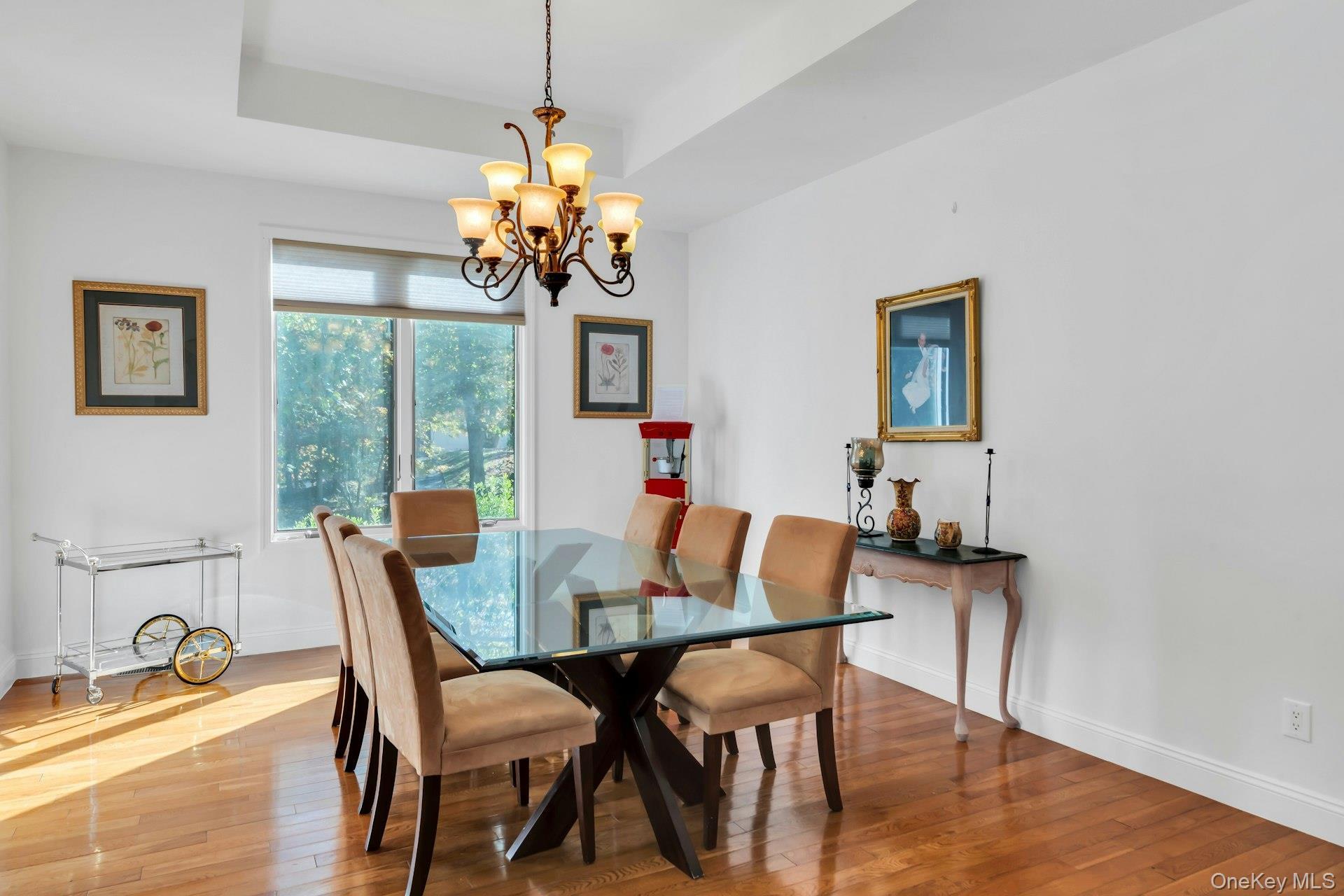 Single Family Bay Woods Drive  Suffolk County, NY 11946, MLS-950375-15
