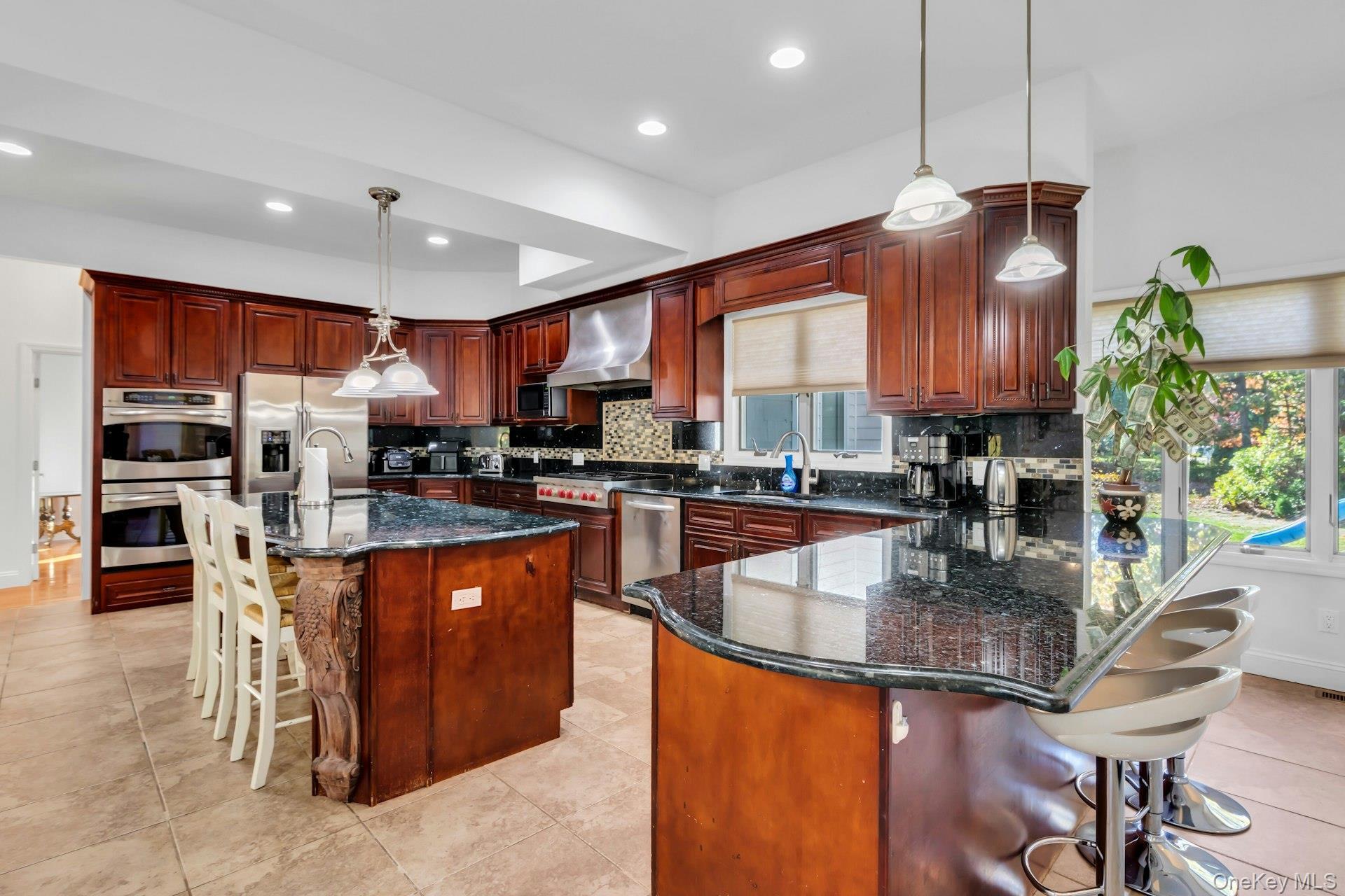 Single Family Bay Woods Drive  Suffolk County, NY 11946, MLS-950375-17