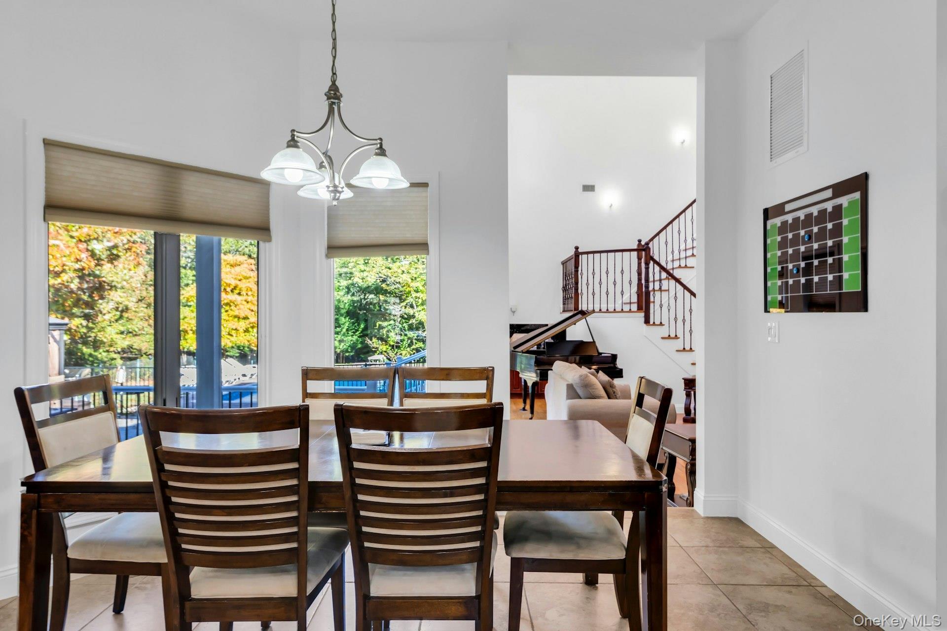 Single Family Bay Woods Drive  Suffolk County, NY 11946, MLS-950375-18