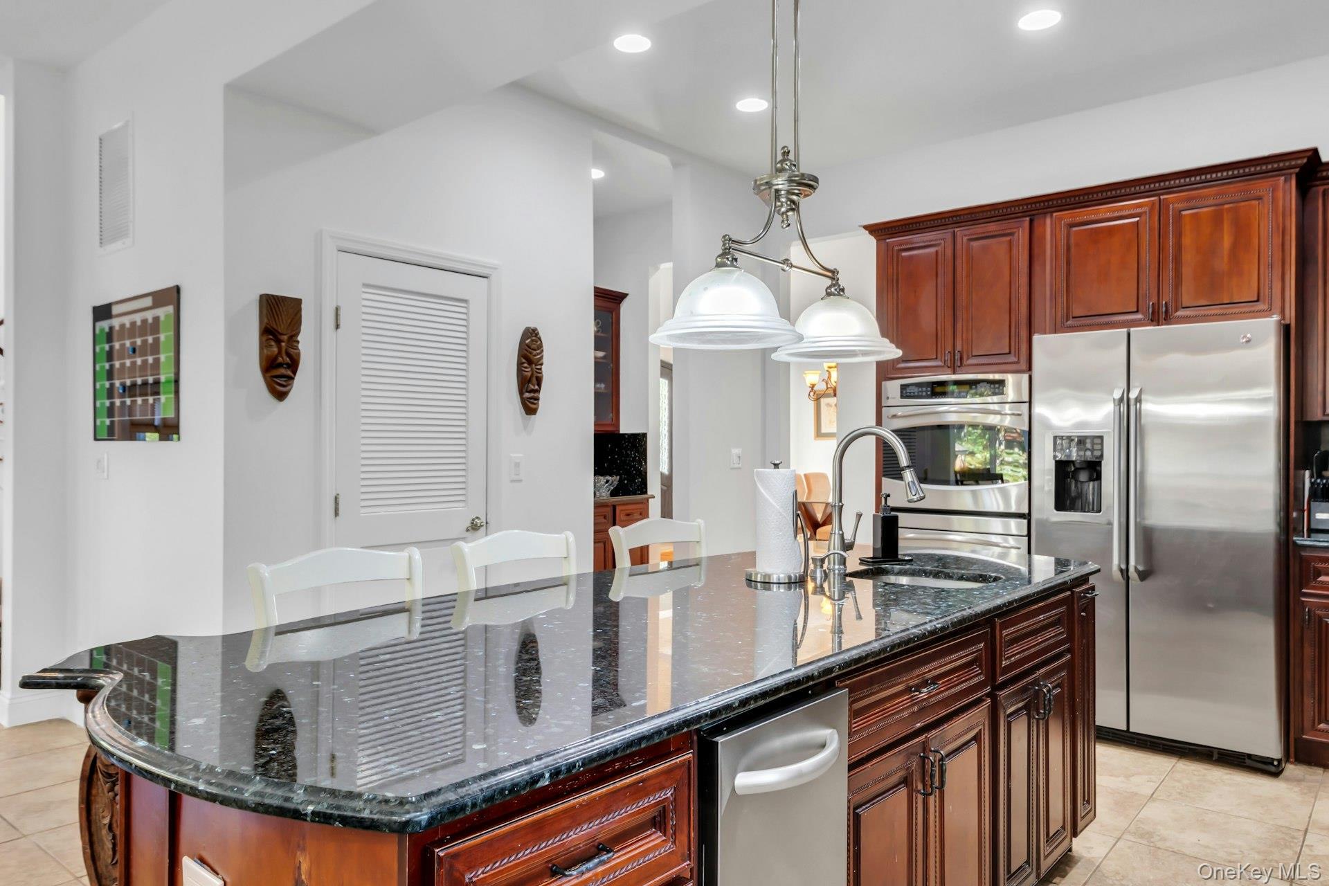 Single Family Bay Woods Drive  Suffolk County, NY 11946, MLS-950375-19