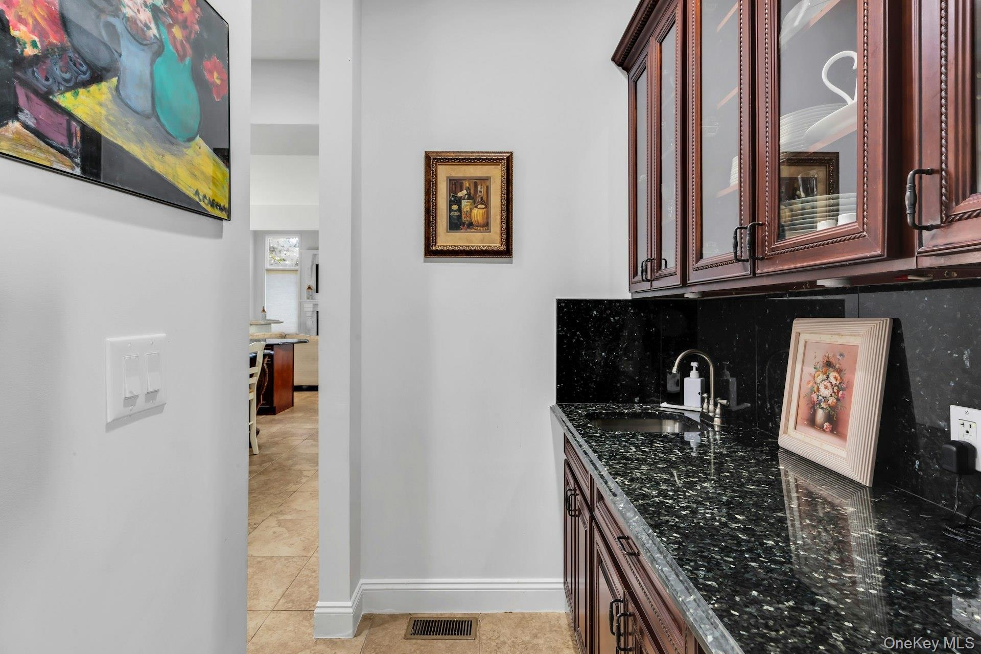 Single Family Bay Woods Drive  Suffolk County, NY 11946, MLS-950375-20